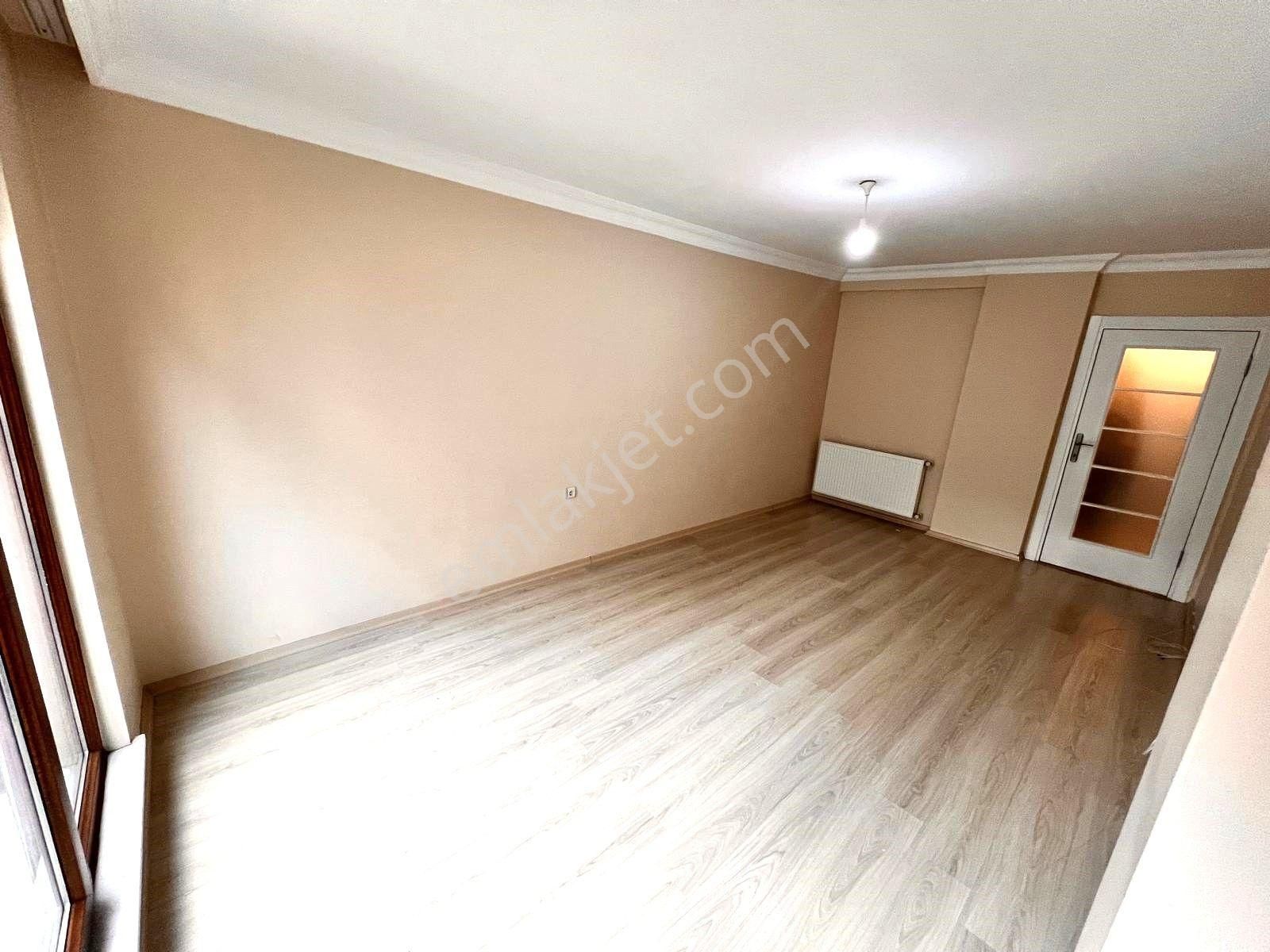 Seba'dan Kemalpaşa Mh 2+1 95m2 Asansörlü Metrobüse Yakın 1.kat Daire - Görsel 6