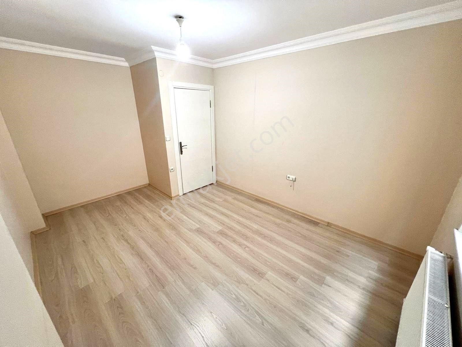 Seba'dan Kemalpaşa Mh 2+1 95m2 Asansörlü Metrobüse Yakın 1.kat Daire - Görsel 23