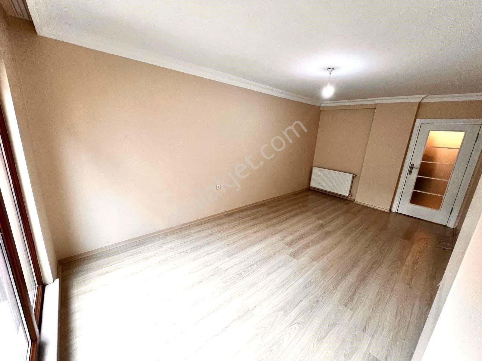 Seba'dan Kemalpaşa Mh 2+1 95m2 Asansörlü Metrobüse Yakın 1.kat Daire - Görsel 5