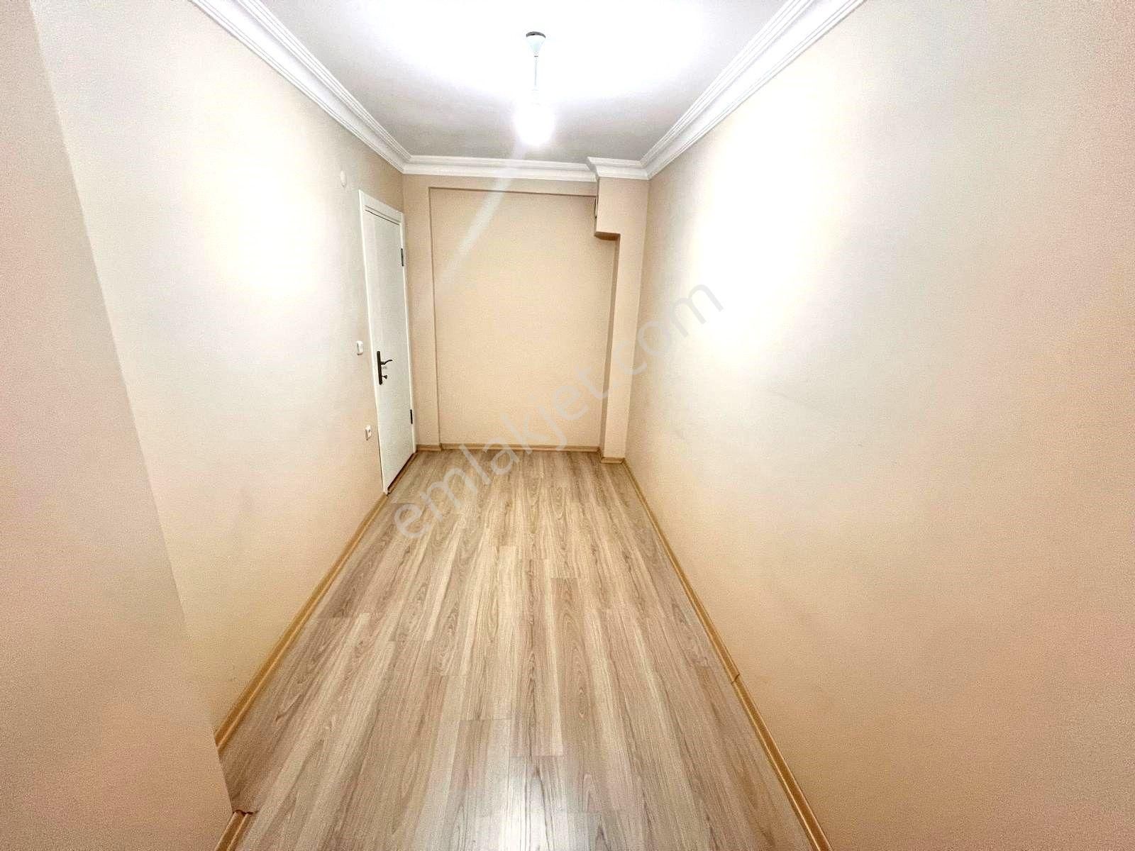Seba'dan Kemalpaşa Mh 2+1 95m2 Asansörlü Metrobüse Yakın 1.kat Daire - Görsel 28