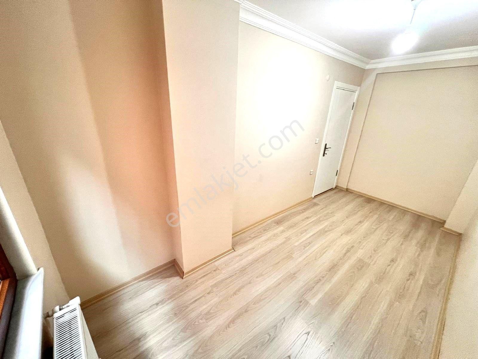 Seba'dan Kemalpaşa Mh 2+1 95m2 Asansörlü Metrobüse Yakın 1.kat Daire - Görsel 29
