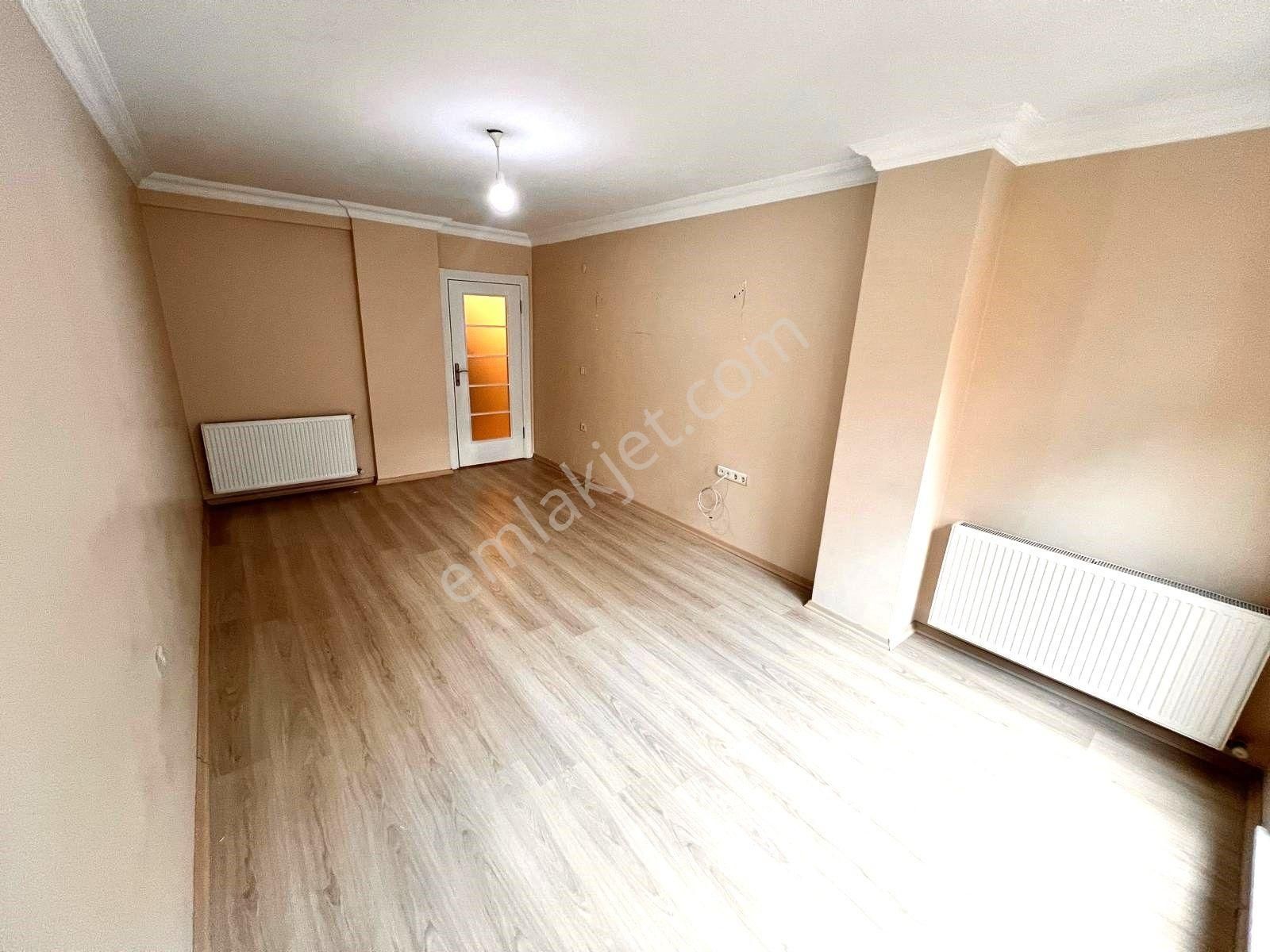 Seba'dan Kemalpaşa Mh 2+1 95m2 Asansörlü Metrobüse Yakın 1.kat Daire - Görsel 8