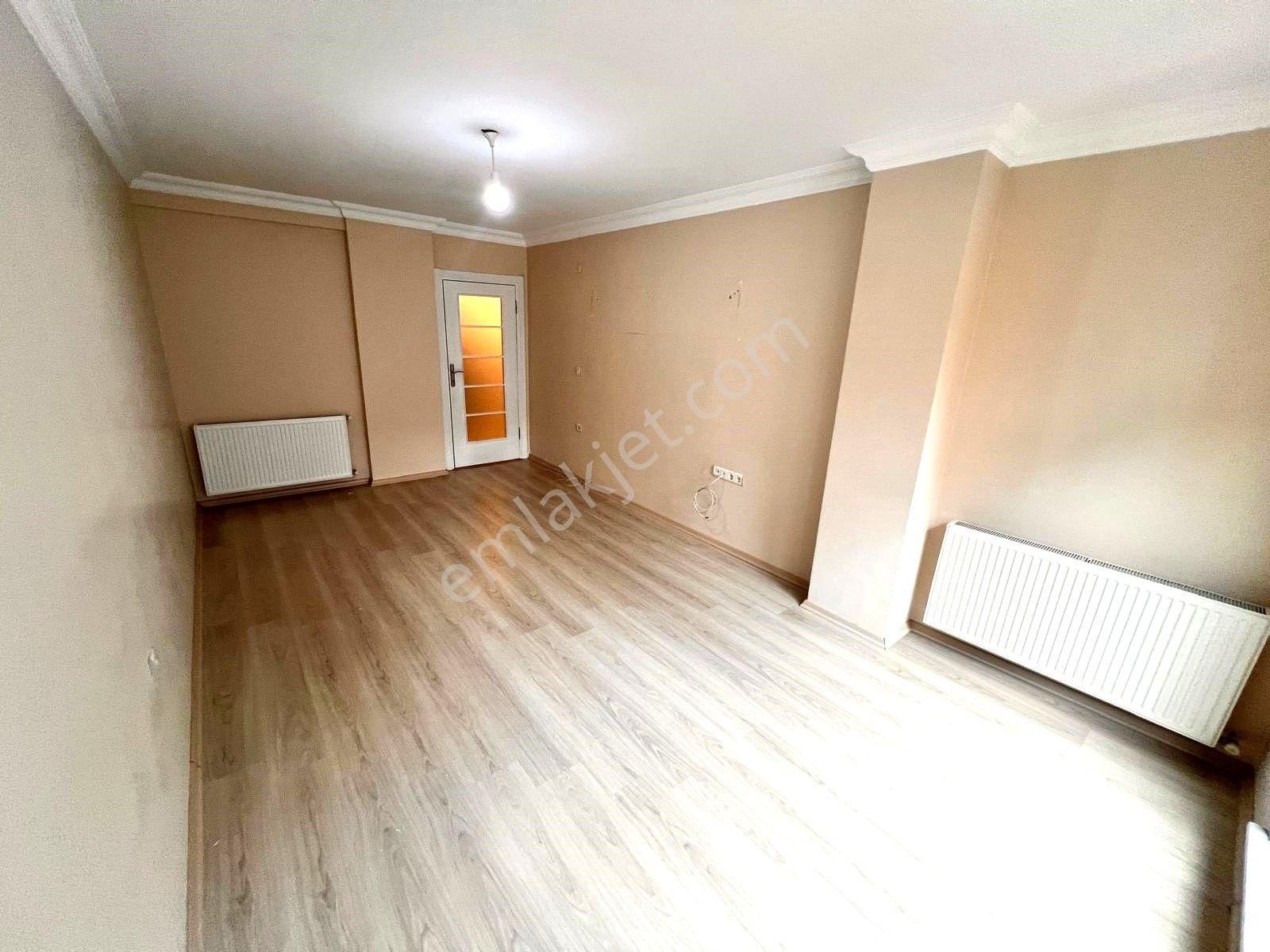 Seba'dan Kemalpaşa Mh 2+1 95m2 Asansörlü Metrobüse Yakın 1.kat Daire - Görsel 7