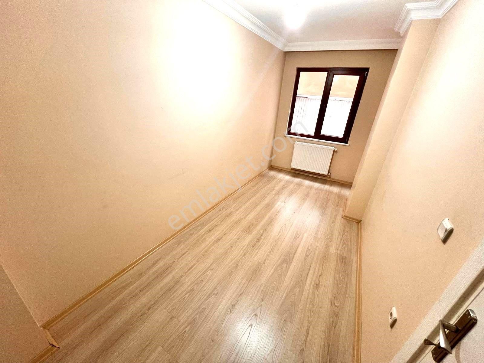 Seba'dan Kemalpaşa Mh 2+1 95m2 Asansörlü Metrobüse Yakın 1.kat Daire - Görsel 27