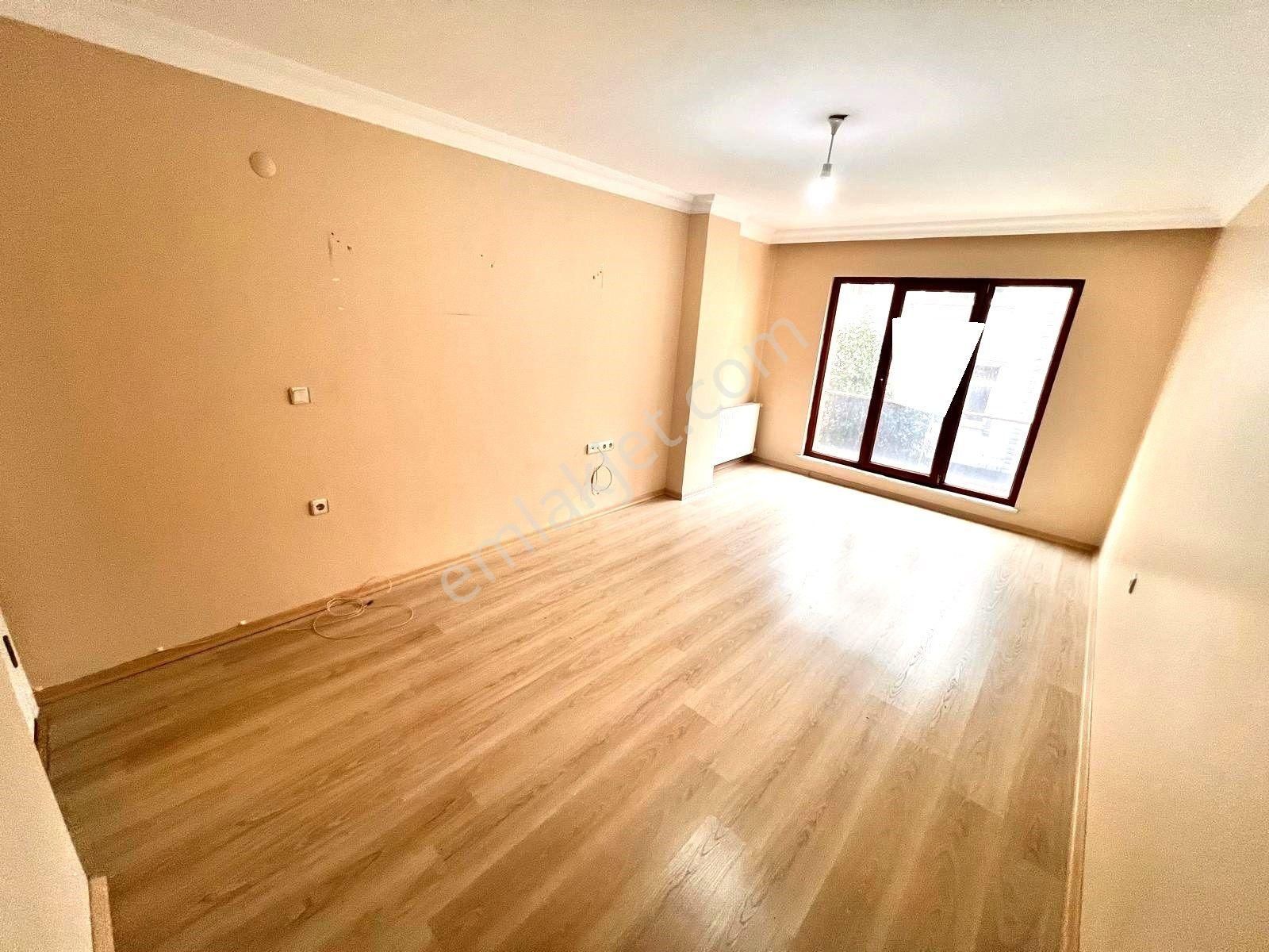 Seba'dan Kemalpaşa Mh 2+1 95m2 Asansörlü Metrobüse Yakın 1.kat Daire - Görsel 3