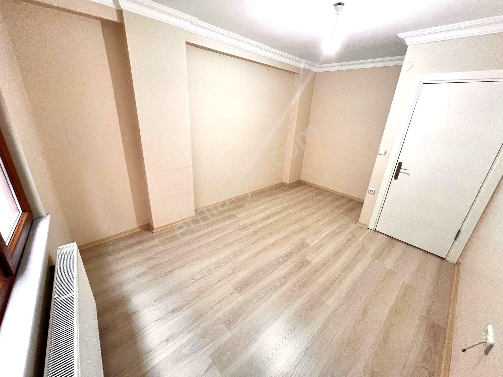 Seba'dan Kemalpaşa Mh 2+1 95m2 Asansörlü Metrobüse Yakın 1.kat Daire - Görsel 25