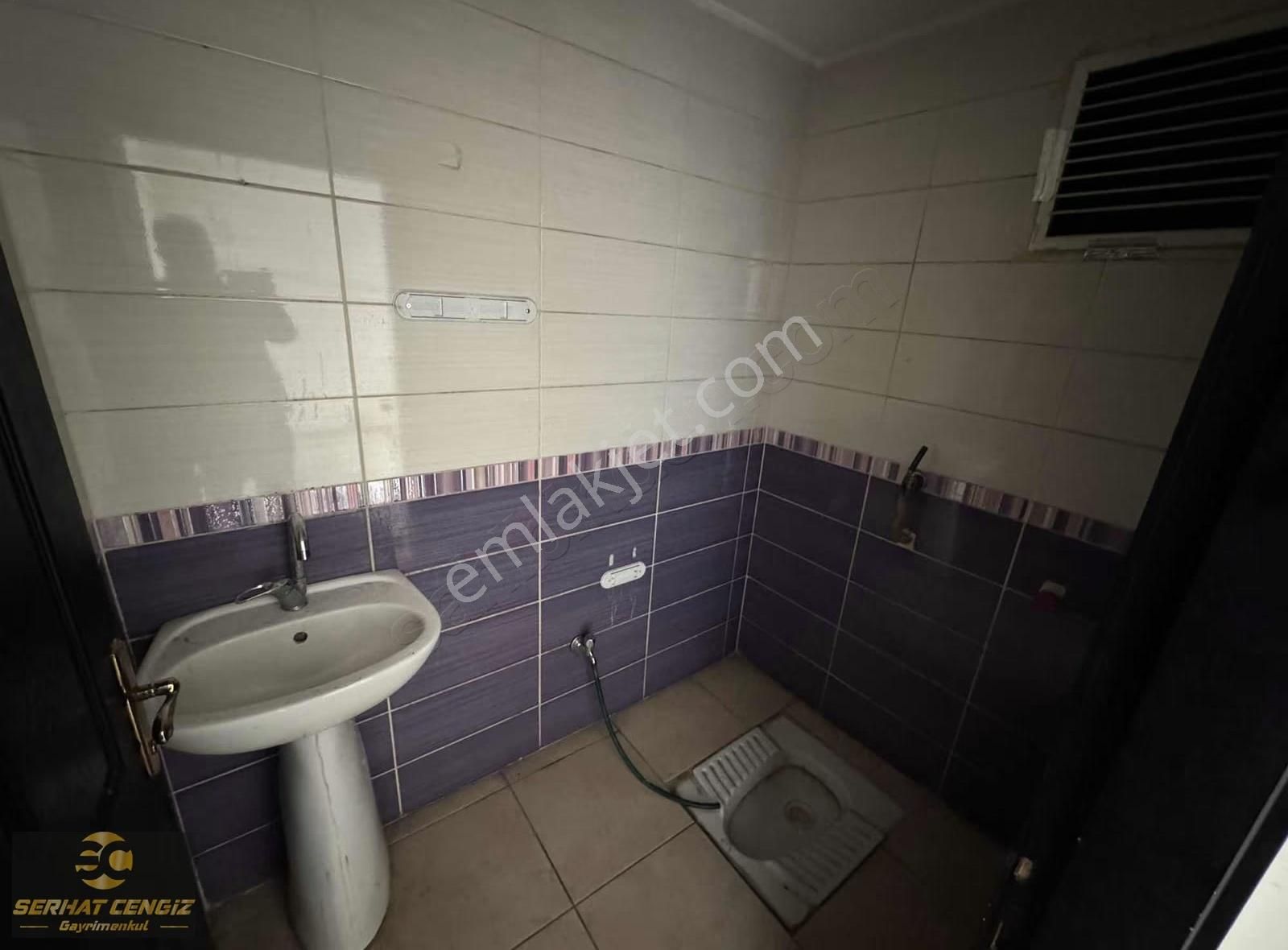 Yeşilevler Pazar Yanı Köşe Başı Kiralık Dükkan - Görsel 11