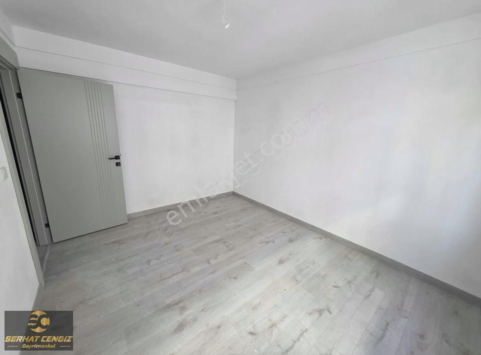 Yakacık'ta Sıfır Binada Yerden Isıtmalı 2+1 - Görsel 3