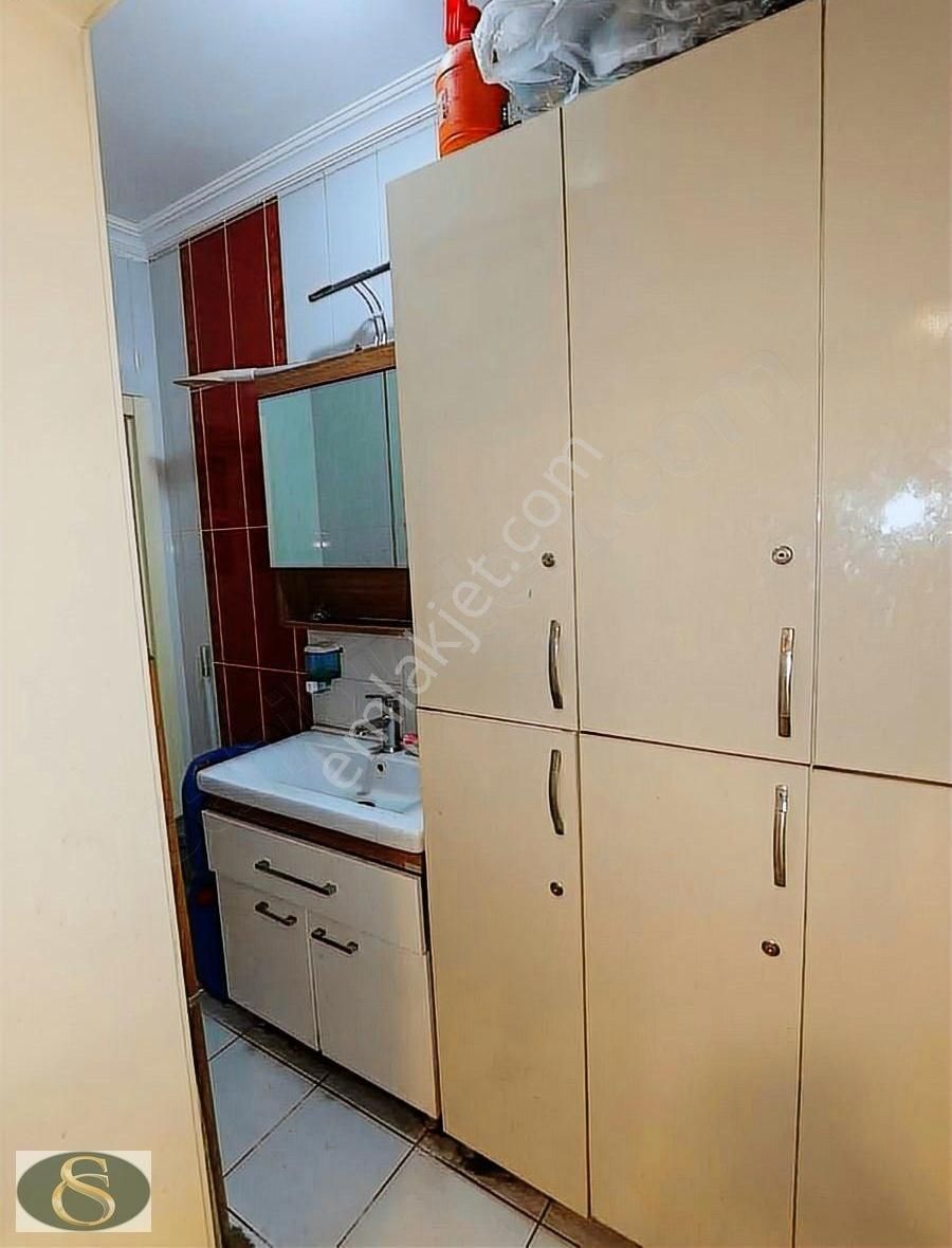 Serhat Cengiz' Den İvedik Caddesin'de Satılık İş Yeri - Görsel 27