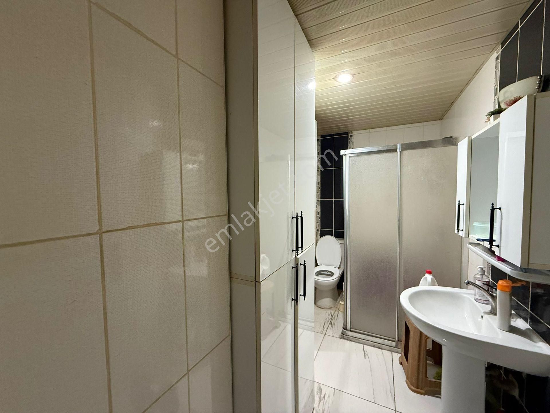 Toki Demokrasi Mah Full Yapılı Ara Kat Fırsat Dairesi - Görsel 11