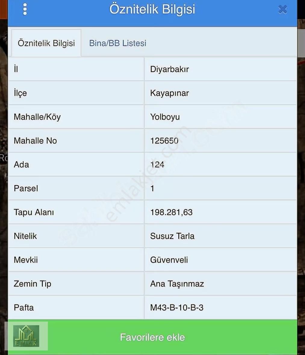 Yolboyunda Son Fırsatlar