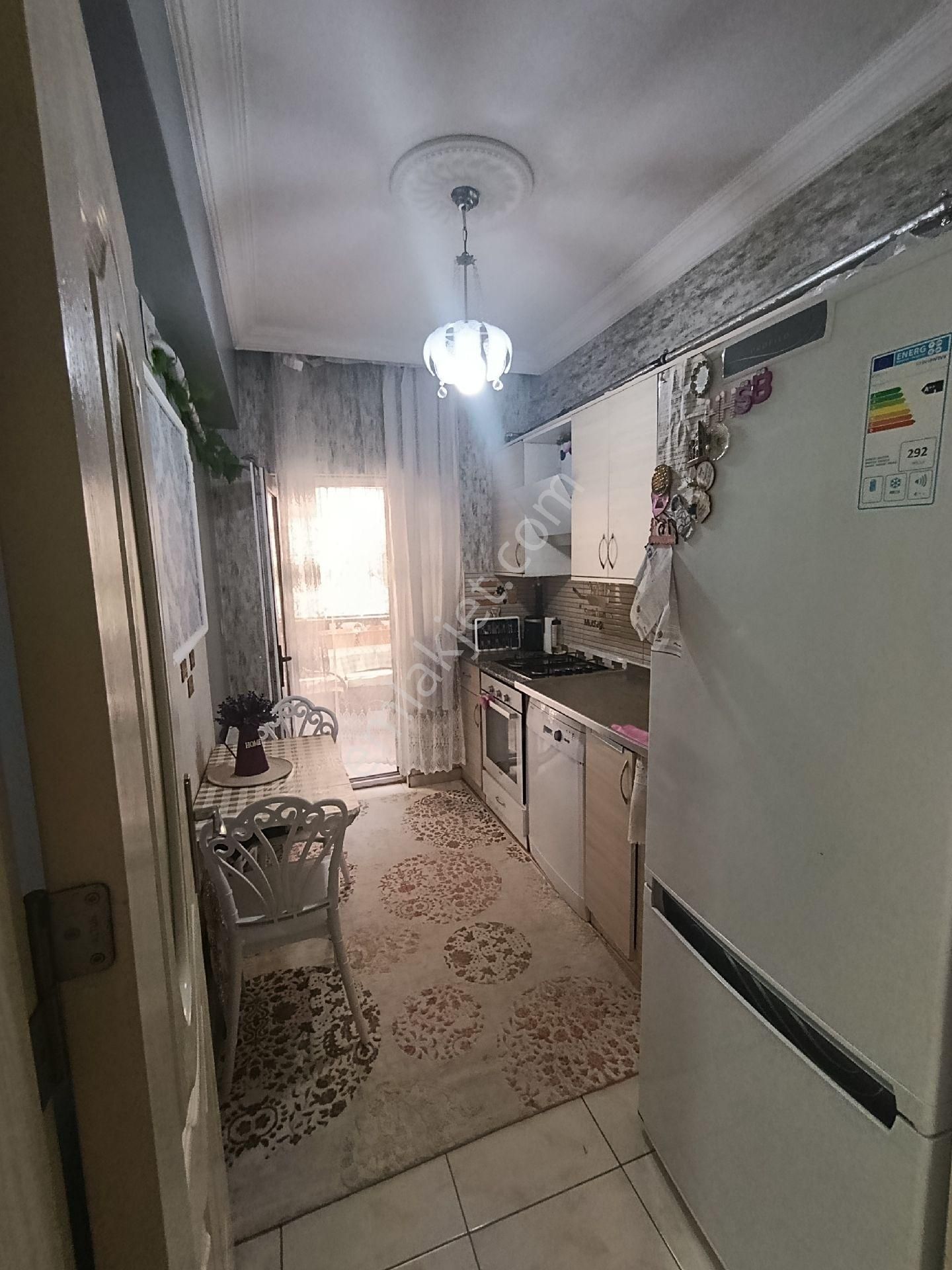 Şehir Merkezinde Yazicik - Görsel 3