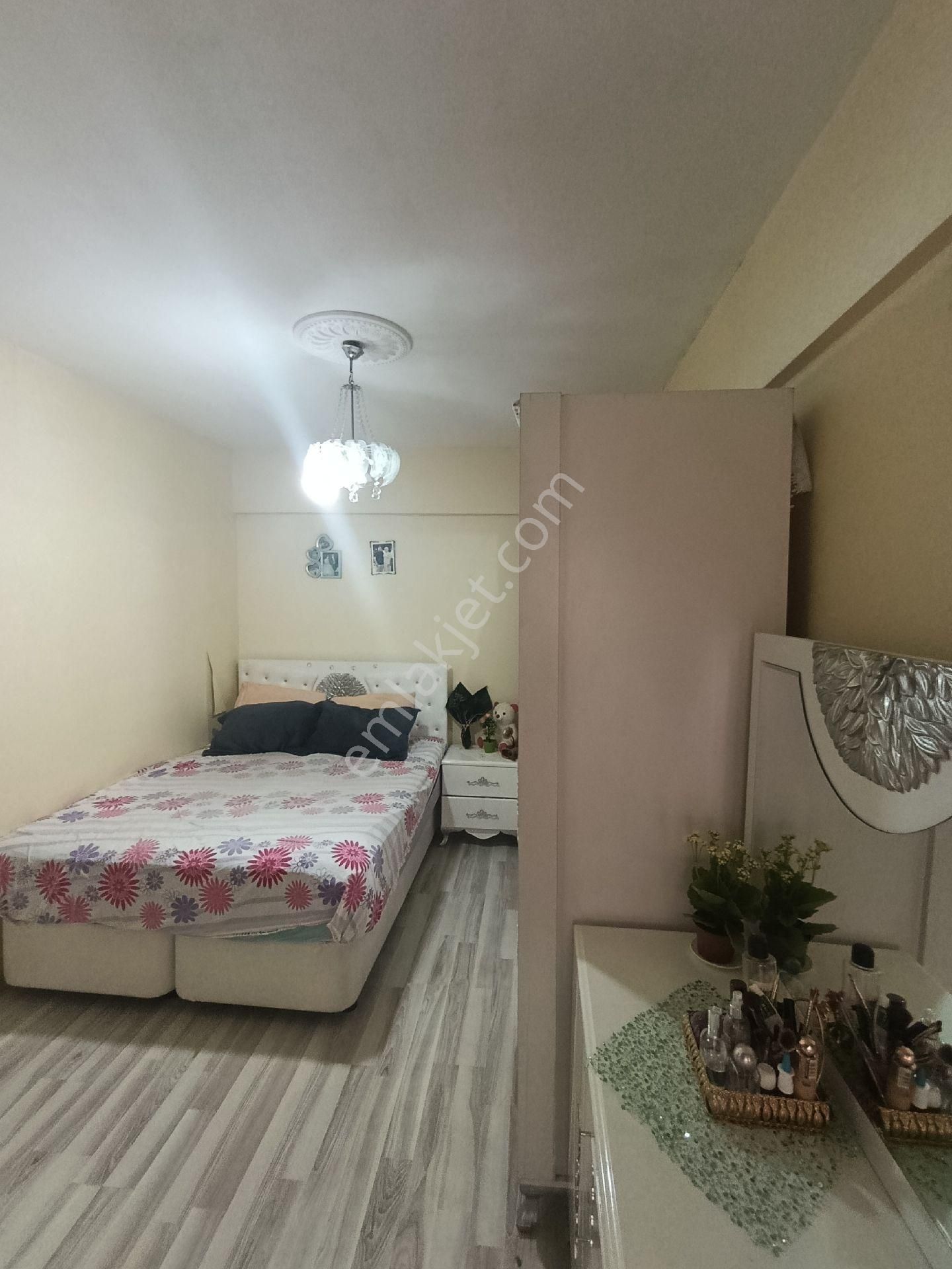 Şehir Merkezinde Yazicik - Görsel 10