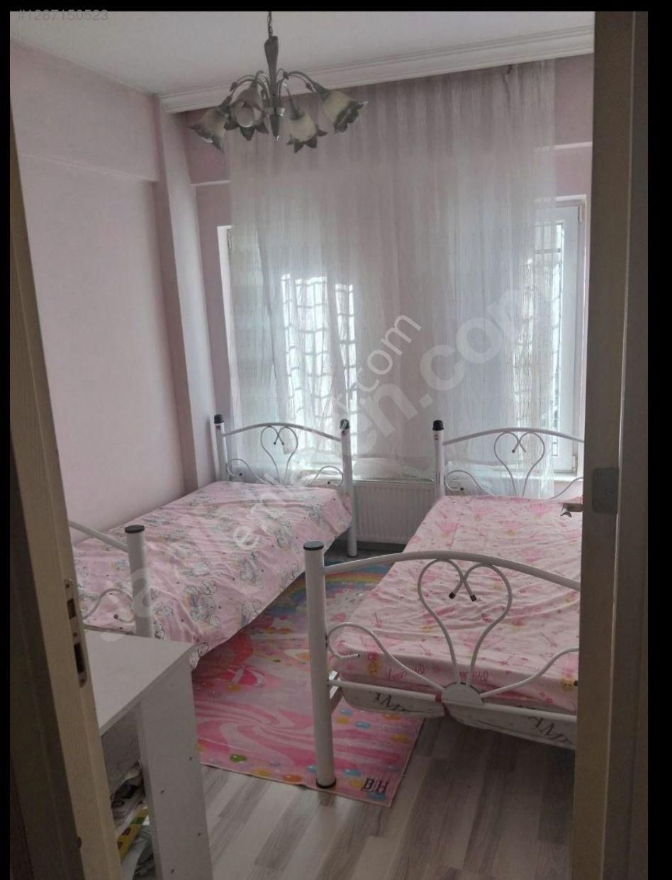 Şehir Merkezinde Yazicik - Görsel 11