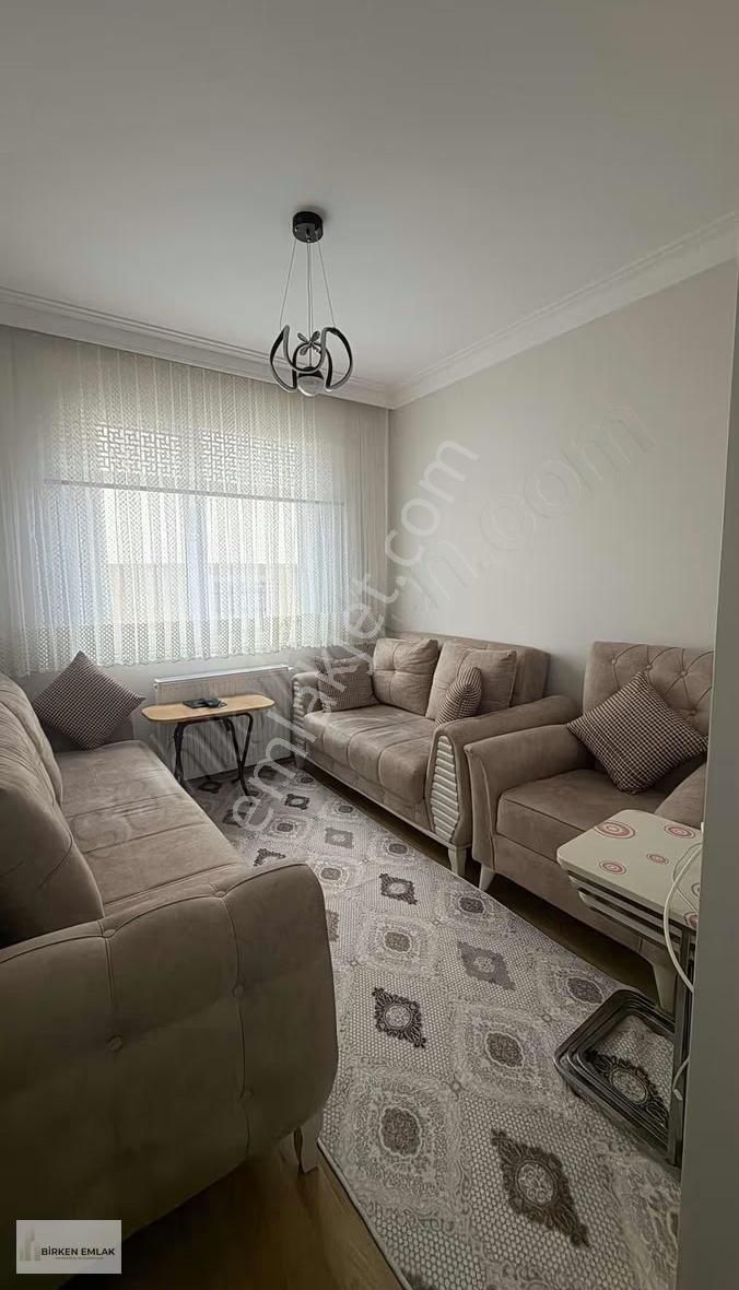 Birken Emlaktan Fındıklının En Güzel Yerinde Arakat Satılık 2+1 - Görsel 14