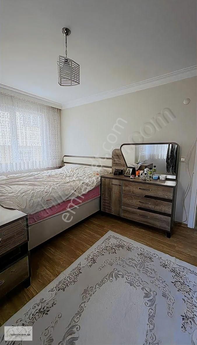Birken Emlaktan Fındıklının En Güzel Yerinde Arakat Satılık 2+1 - Görsel 22