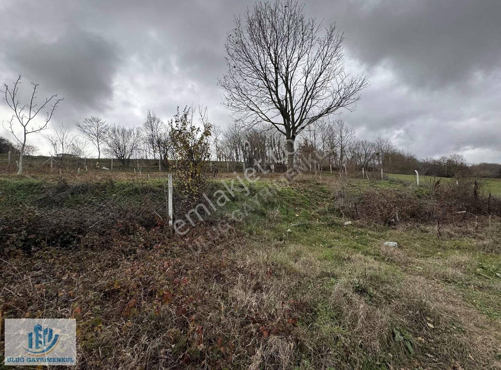 Çatalca Aydınlar Mah Satılık Müstakil Gece Kondu Kat Mülkiyetli - Görsel 11