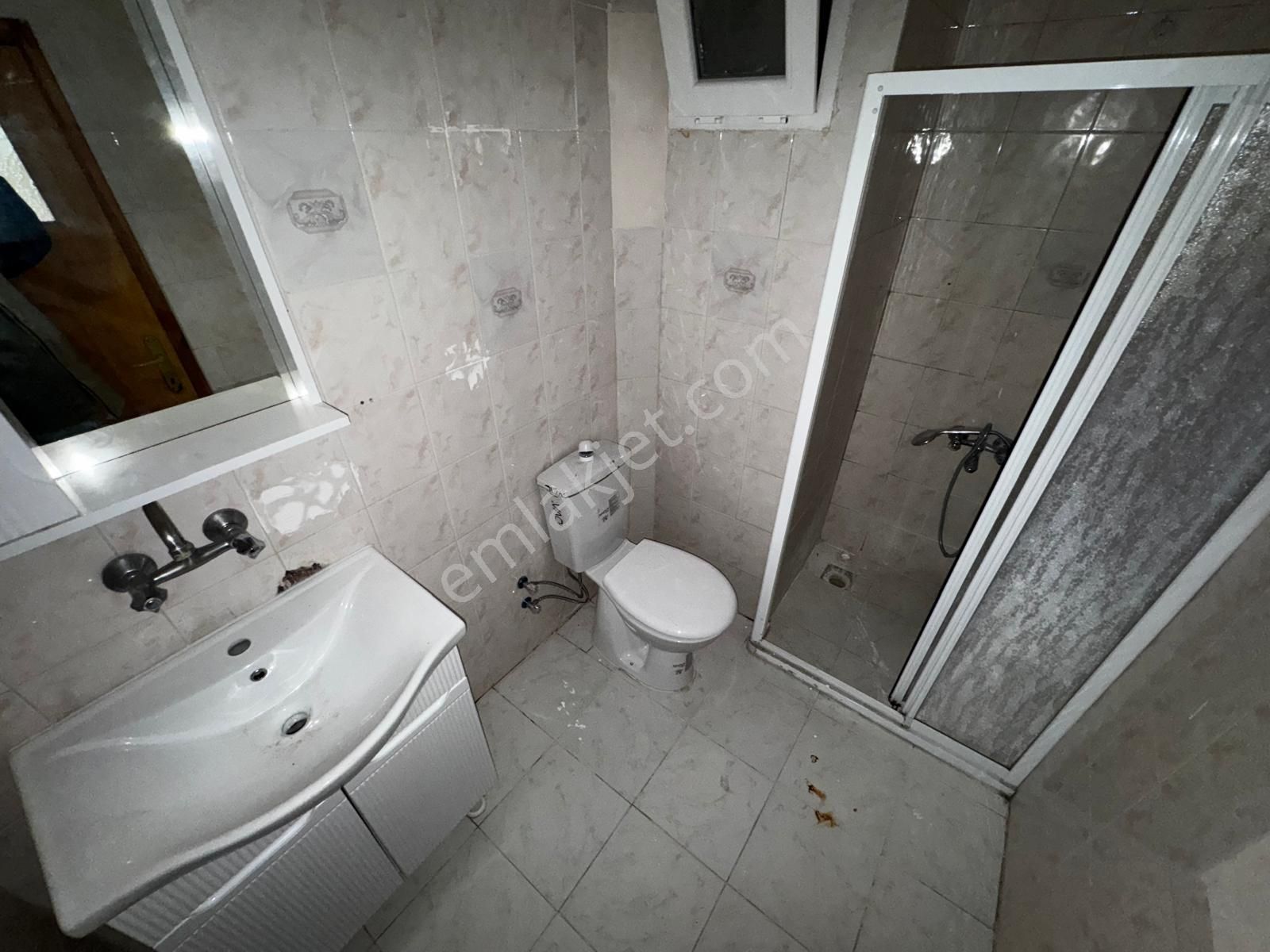 Sakızağacı Caddesi Üzeri Katta 3+1 Salon Bağımsız Geniş Ön Cephe - Görsel 21