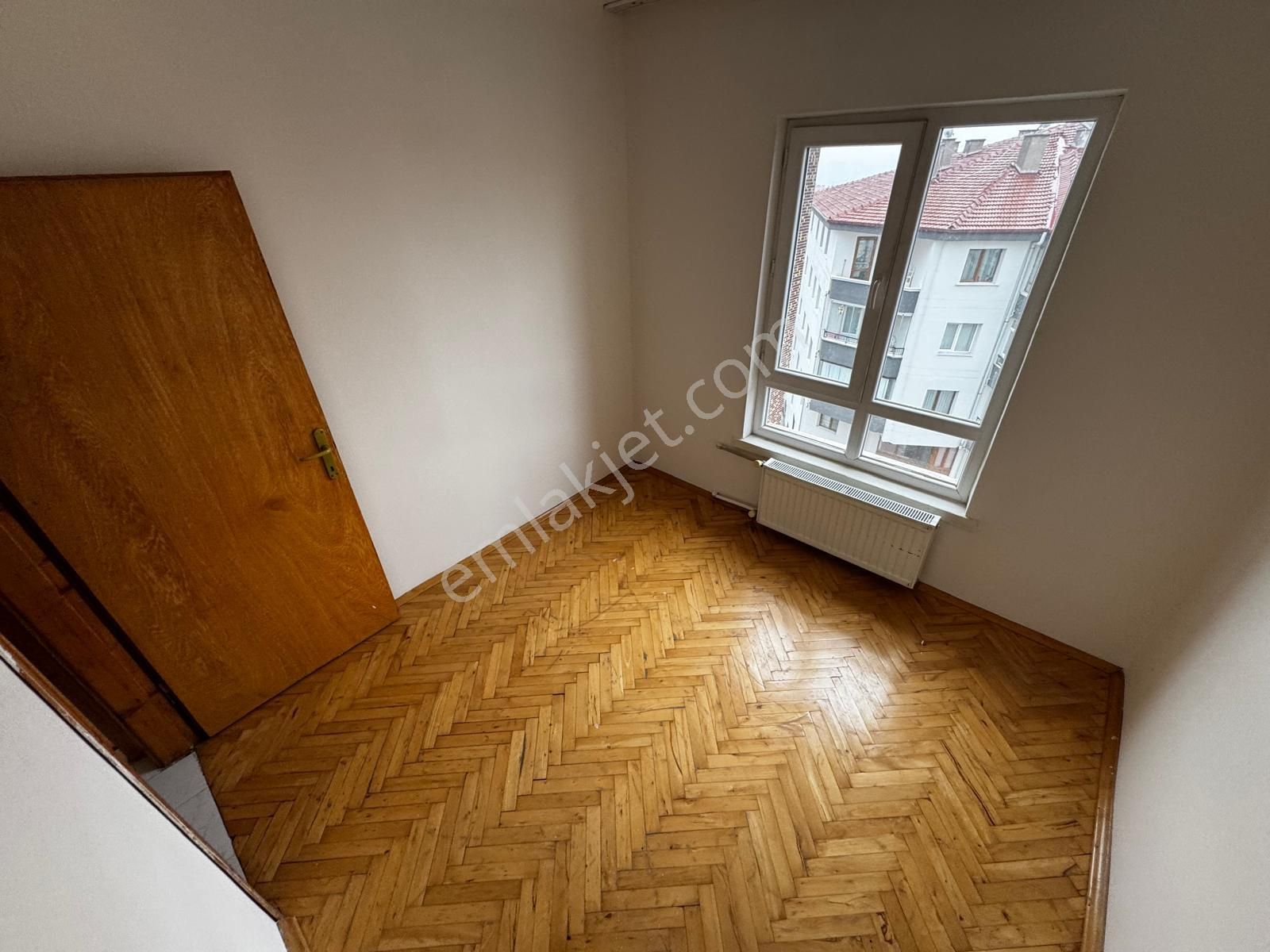 Sakızağacı Caddesi Üzeri Katta 3+1 Salon Bağımsız Geniş Ön Cephe - Görsel 27