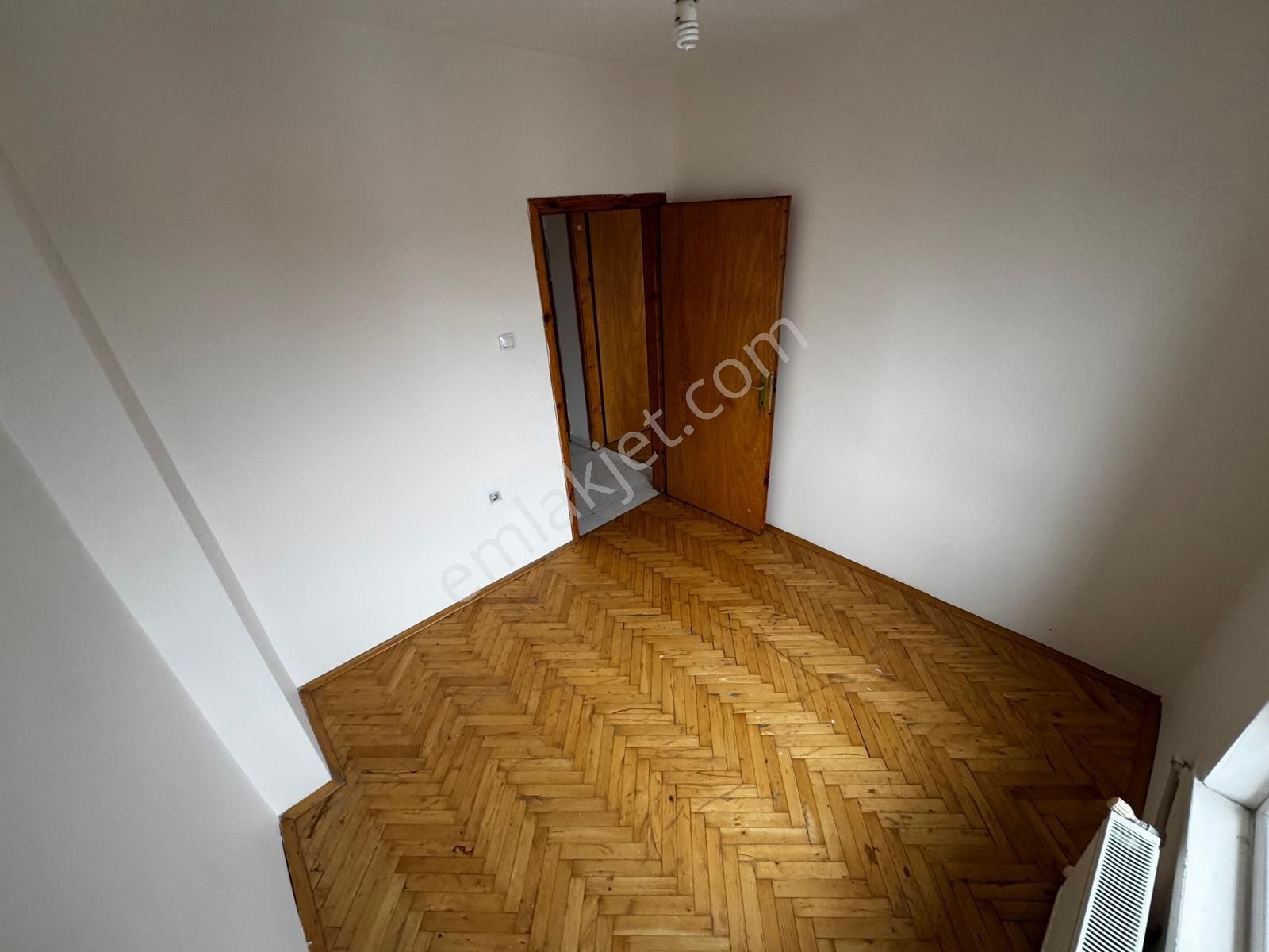 Sakızağacı Caddesi Üzeri Katta 3+1 Salon Bağımsız Geniş Ön Cephe - Görsel 14