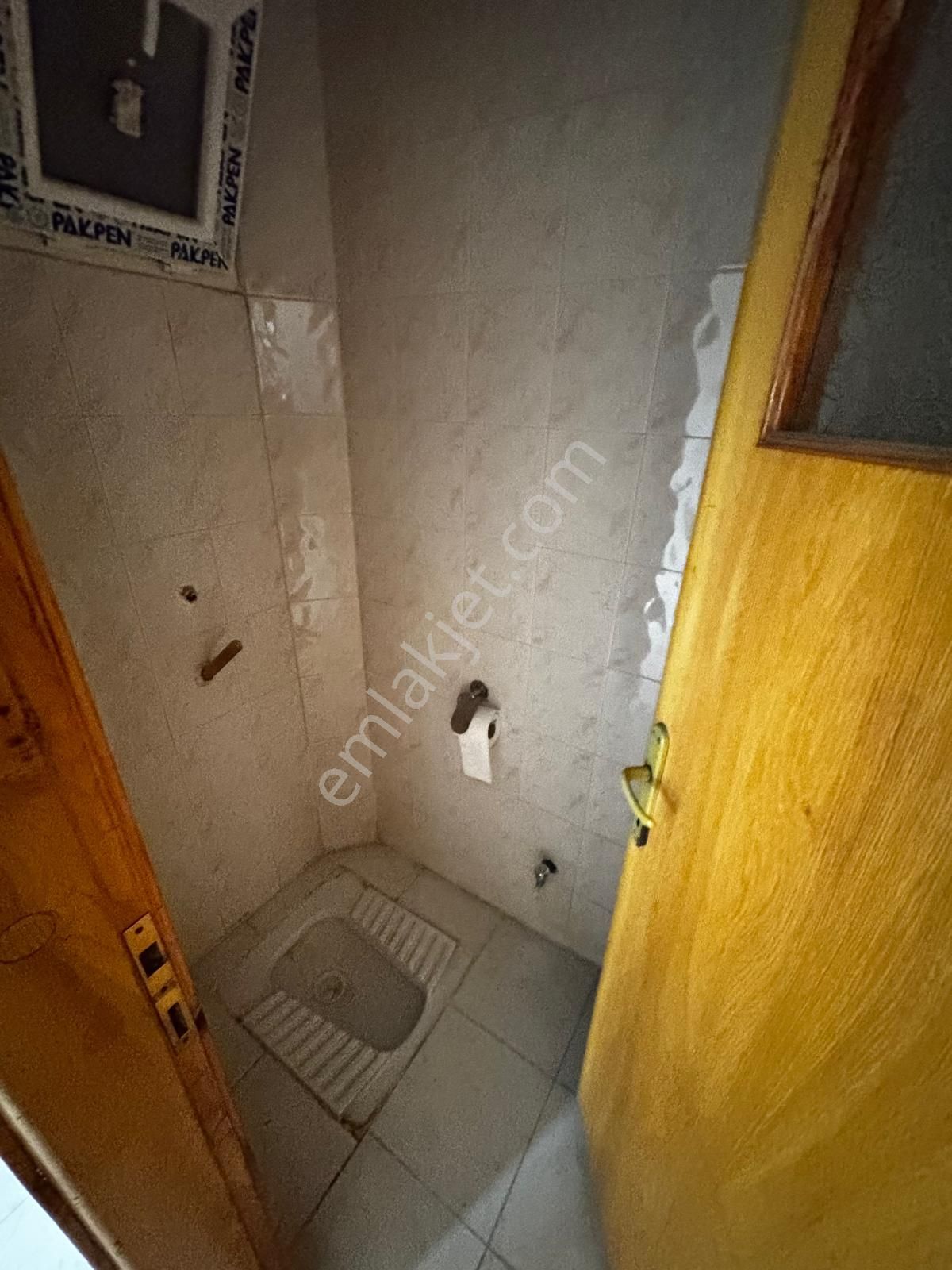 Sakızağacı Caddesi Üzeri Katta 3+1 Salon Bağımsız Geniş Ön Cephe - Görsel 25