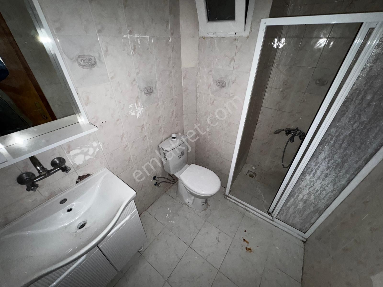 Sakızağacı Caddesi Üzeri Katta 3+1 Salon Bağımsız Geniş Ön Cephe - Görsel 22