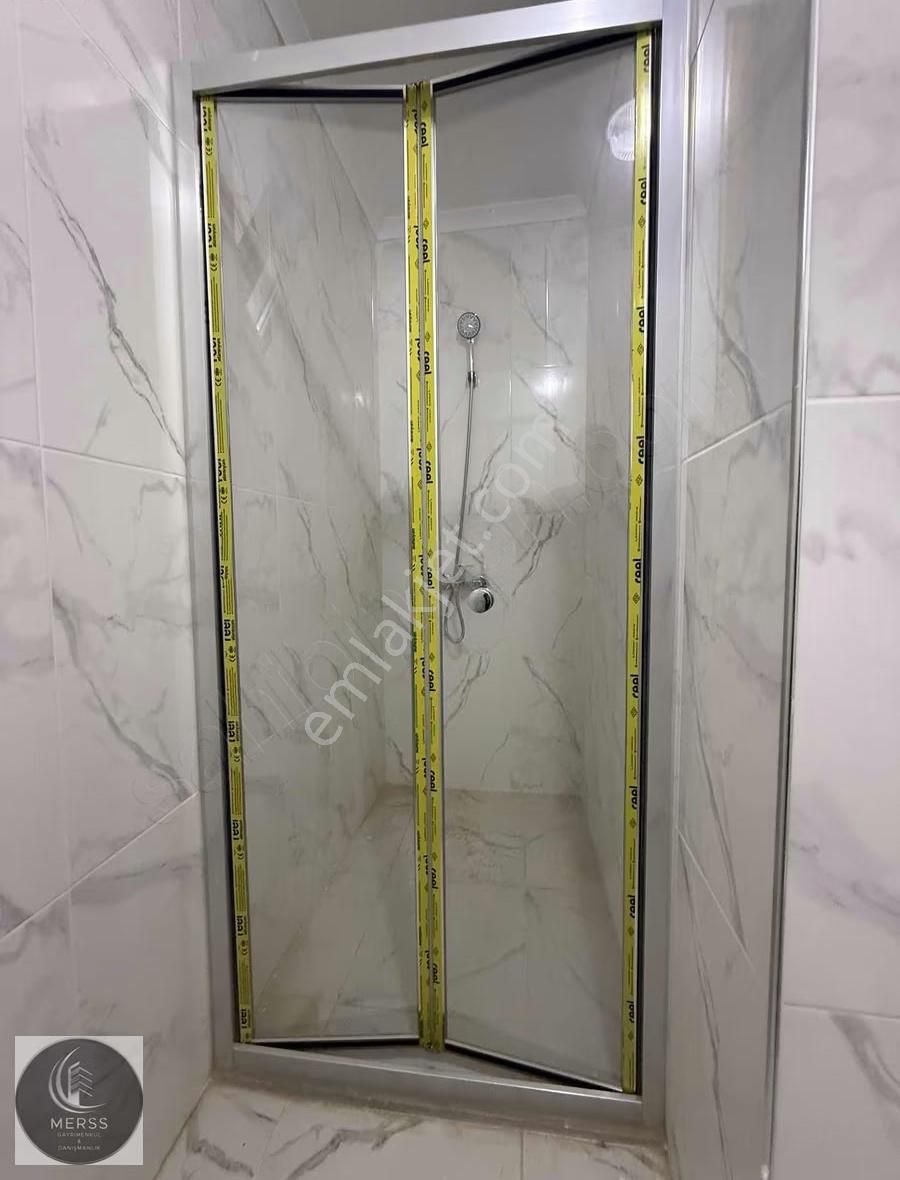 Sultanbeyli Battalgazi 'de Yatırıma Uygun 3+1 Daire - Görsel 13