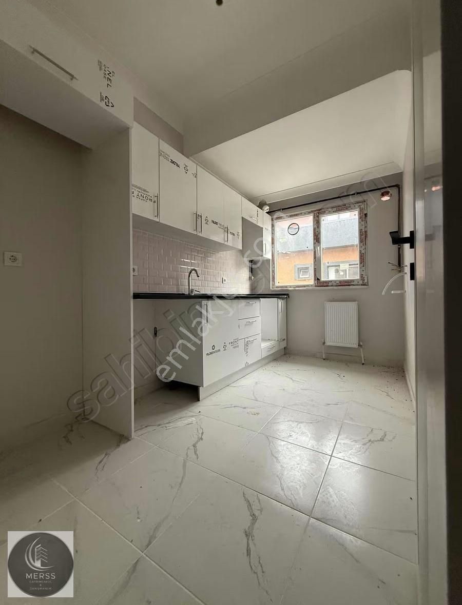 Sultanbeyli Battalgazi 'de Yatırıma Uygun 3+1 Daire - Görsel 5