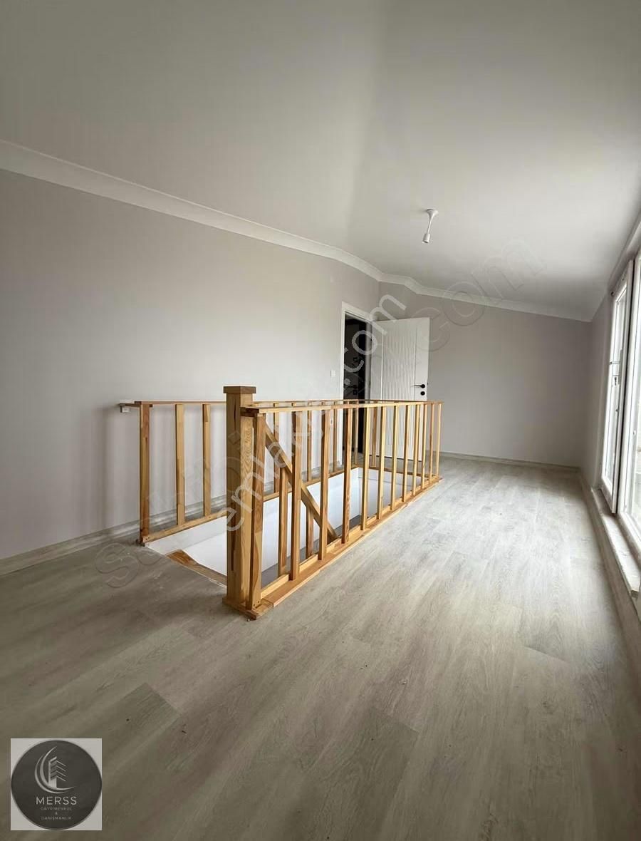 Sultanbeyli Battalgazi 'de Yatırıma Uygun 3+1 Daire - Görsel 4