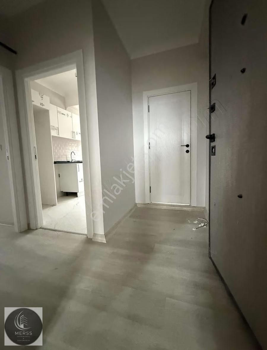 Sultanbeyli Battalgazi 'de Yatırıma Uygun 3+1 Daire - Görsel 16