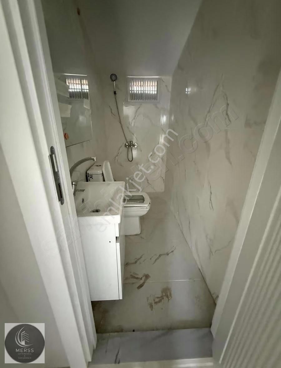 Sultanbeyli Battalgazi 'de Yatırıma Uygun 3+1 Daire - Görsel 7