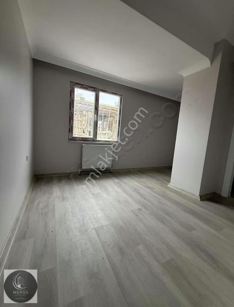 Sultanbeyli Battalgazi 'de Yatırıma Uygun 3+1 Daire - Görsel 12