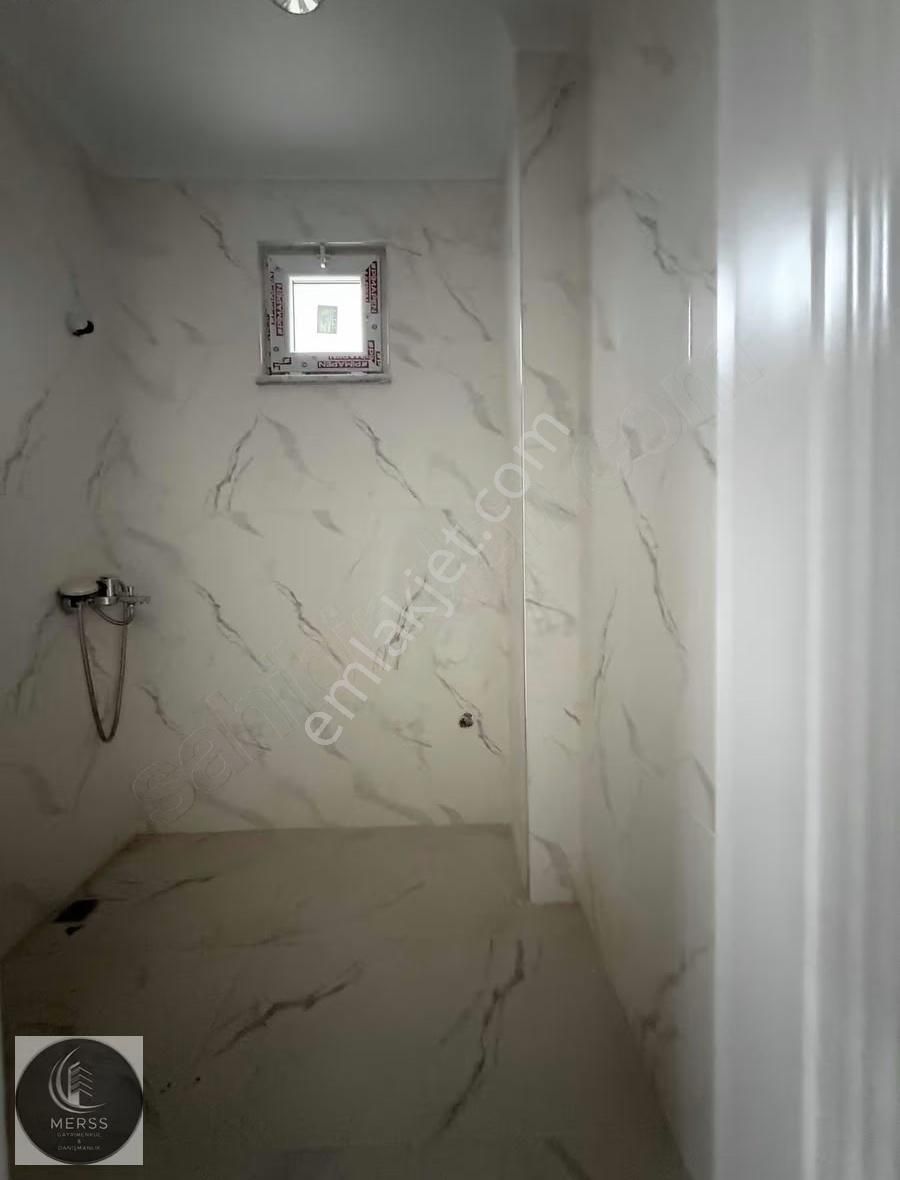 Sultanbeyli Battalgazi 'de Yatırıma Uygun 3+1 Daire - Görsel 14