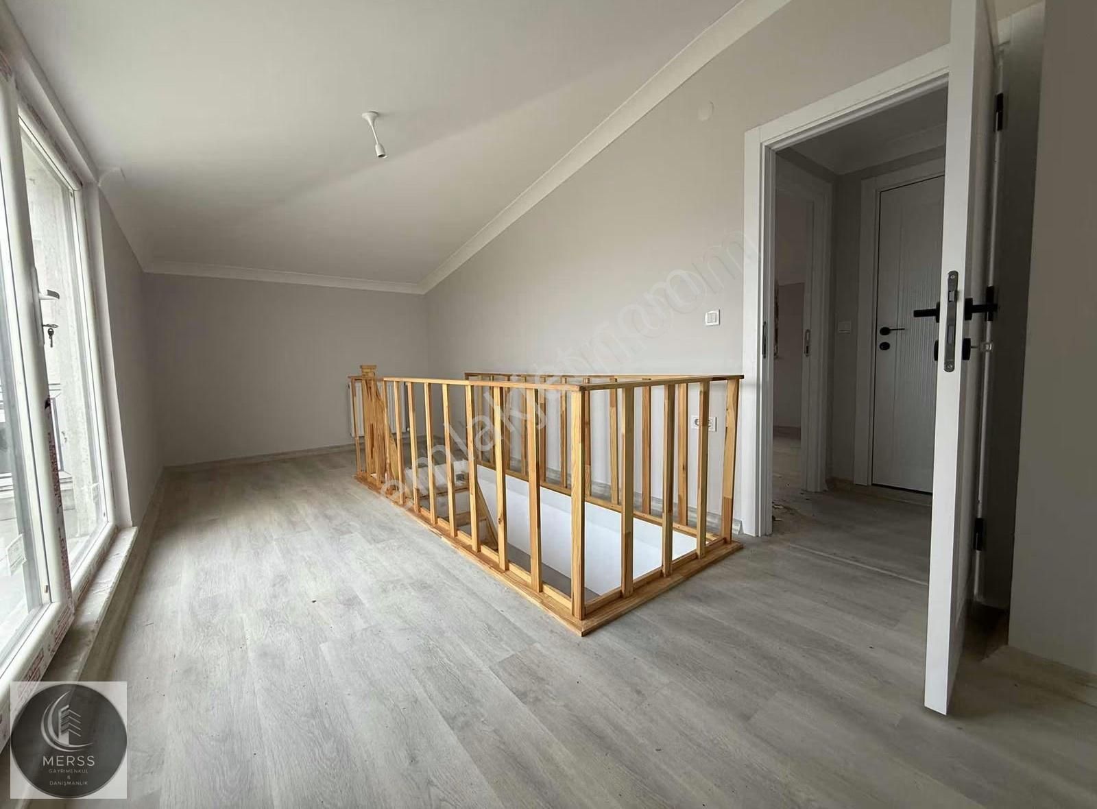 Sultanbeyli Battalgazi 'de Yatırıma Uygun 3+1 Daire - Görsel 17