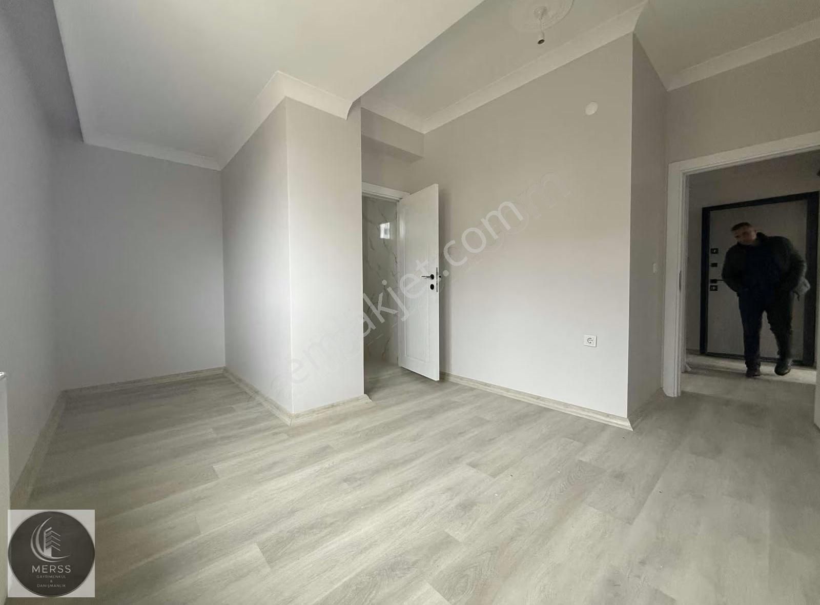 Sultanbeyli Battalgazi 'de Yatırıma Uygun 3+1 Daire - Görsel 11