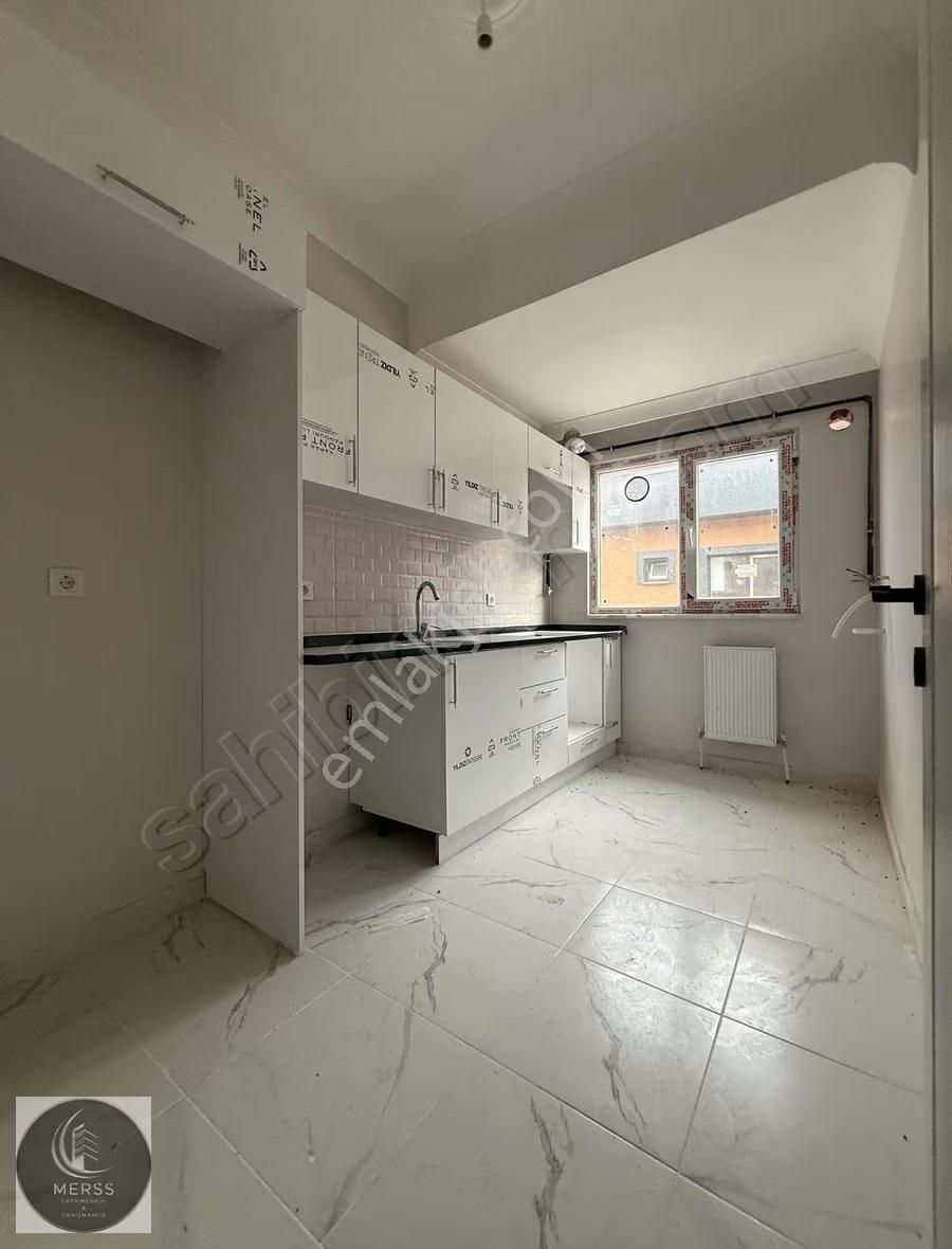 Sultanbeyli Battalgazi 'de Yatırıma Uygun 3+1 Daire - Görsel 9