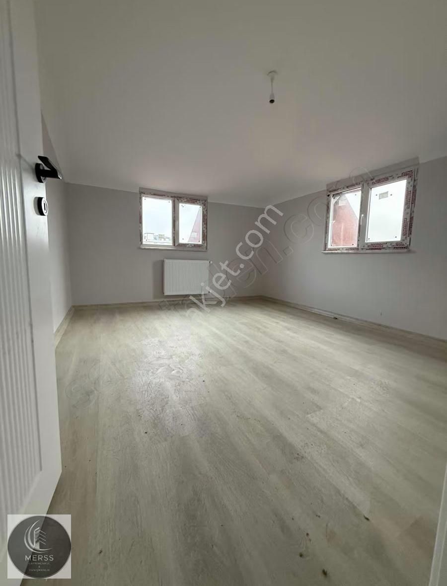 Sultanbeyli Battalgazi 'de Yatırıma Uygun 3+1 Daire - Görsel 10