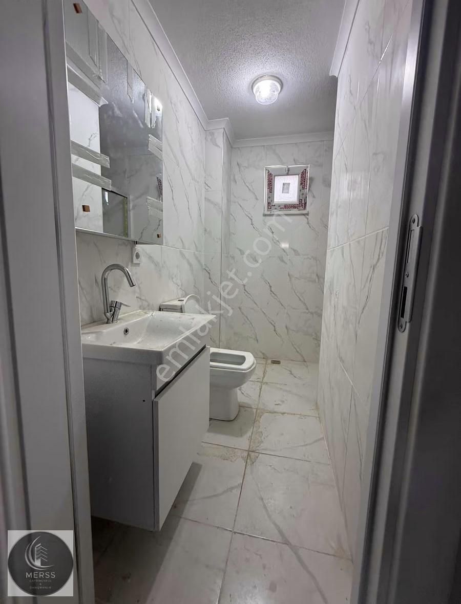 Sultanbeyli Battalgazi 'de Yatırıma Uygun 3+1 Daire - Görsel 18