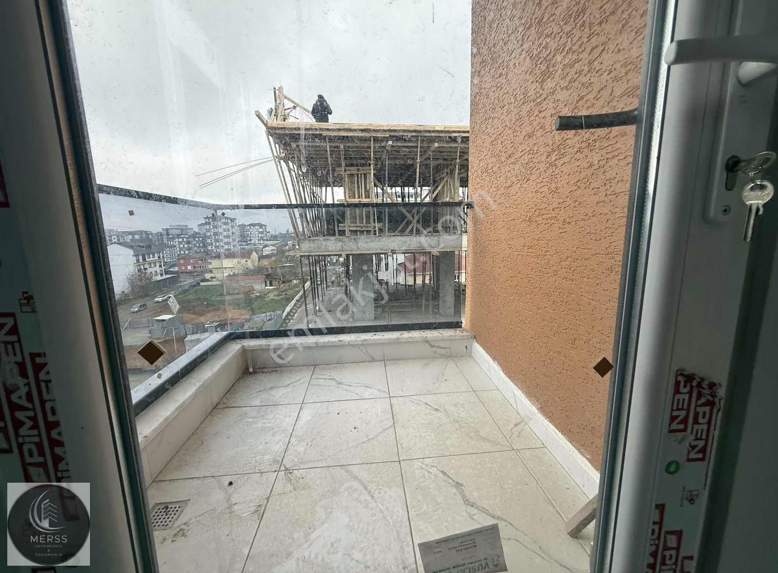 Sultanbeyli Battalgazi 'de Yatırıma Uygun 3+1 Daire - Görsel 15