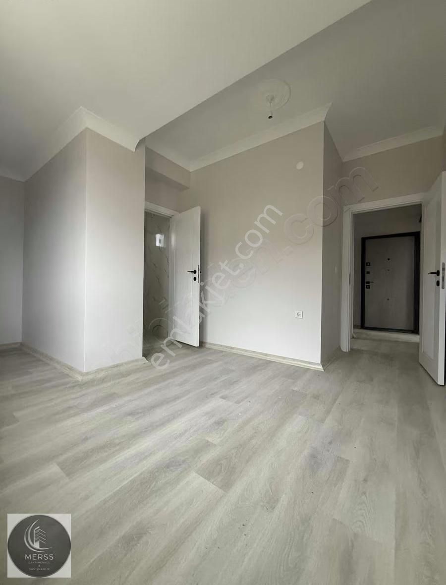 Sultanbeyli Battalgazi 'de Yatırıma Uygun 3+1 Daire - Görsel 3