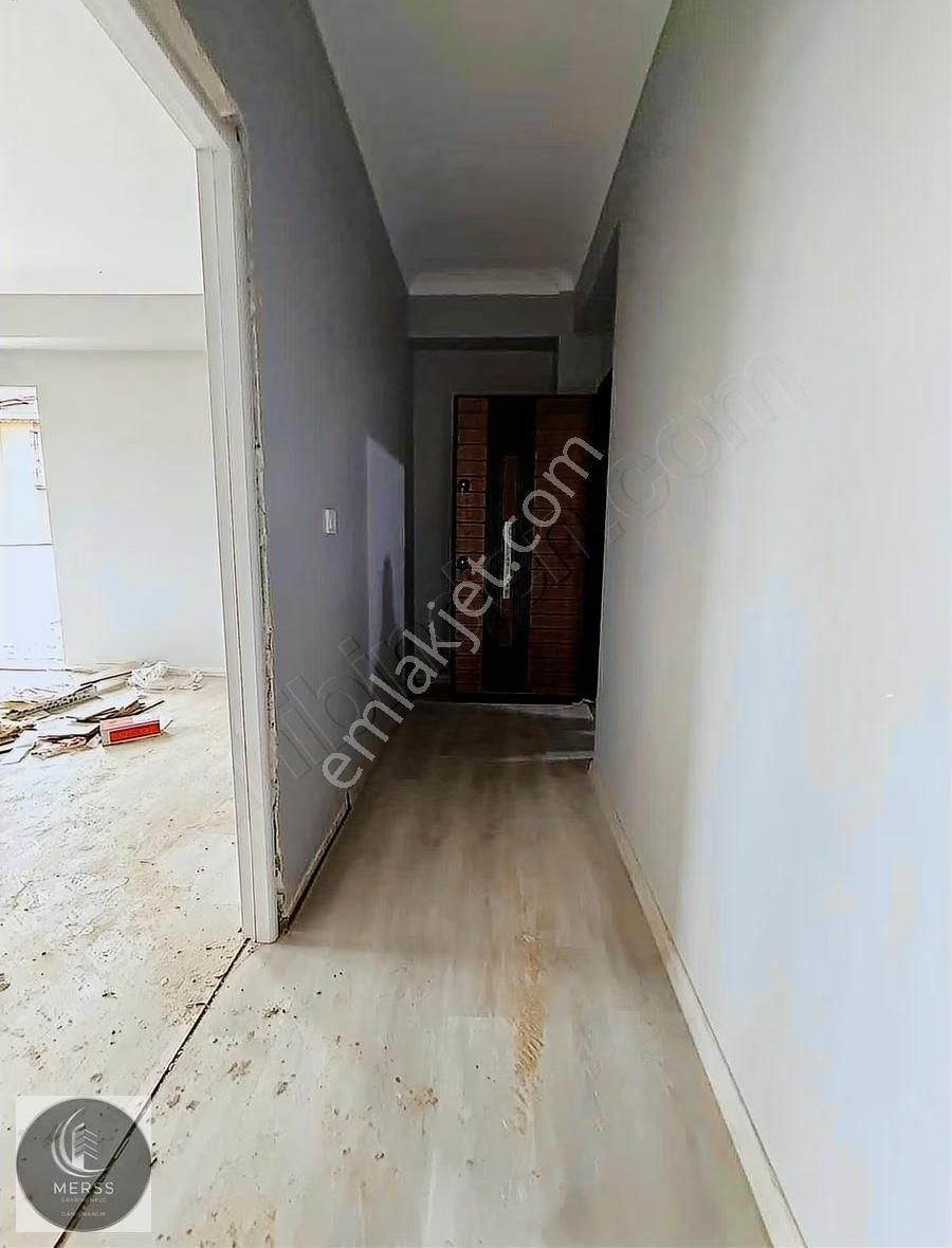 Sultanbeyli Mimarsinan'da 2+1 Bahçe Kullanımlı Dubleks Daire - Görsel 2