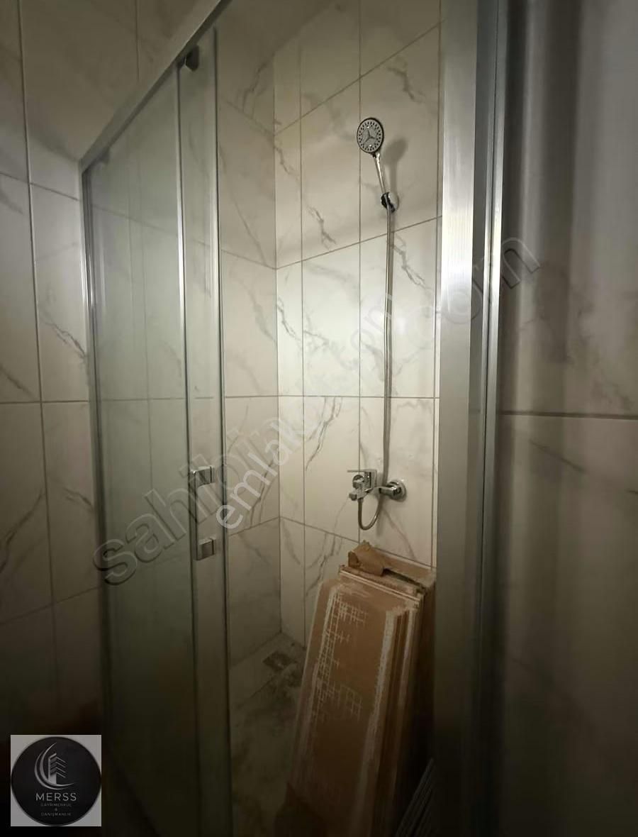 Sultanbeyli Mimarsinan'da 2+1 Bahçe Kullanımlı Dubleks Daire - Görsel 10