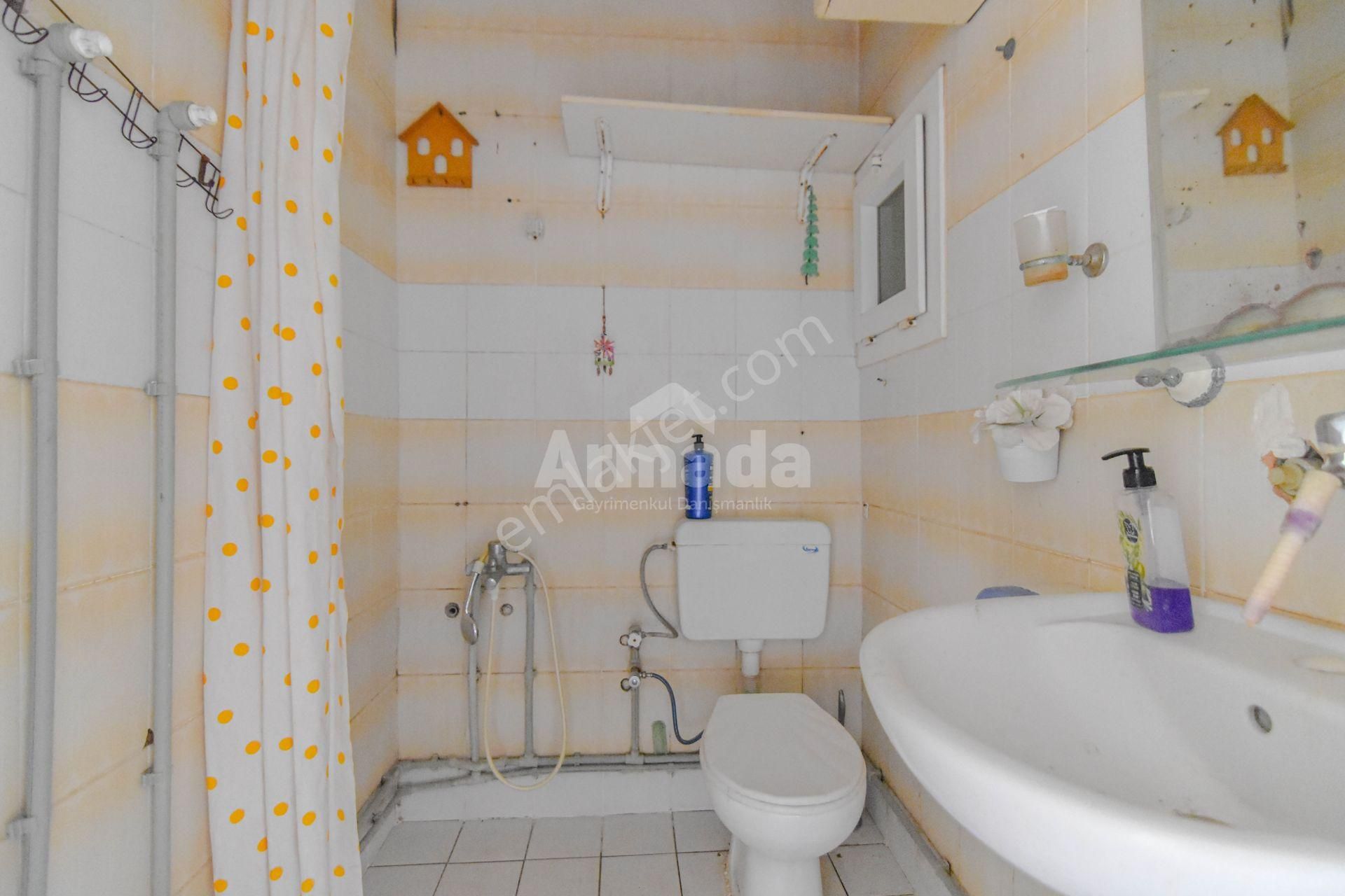 Kuşadası Merkez'de Satılık 3+1 Daire - Görsel 20