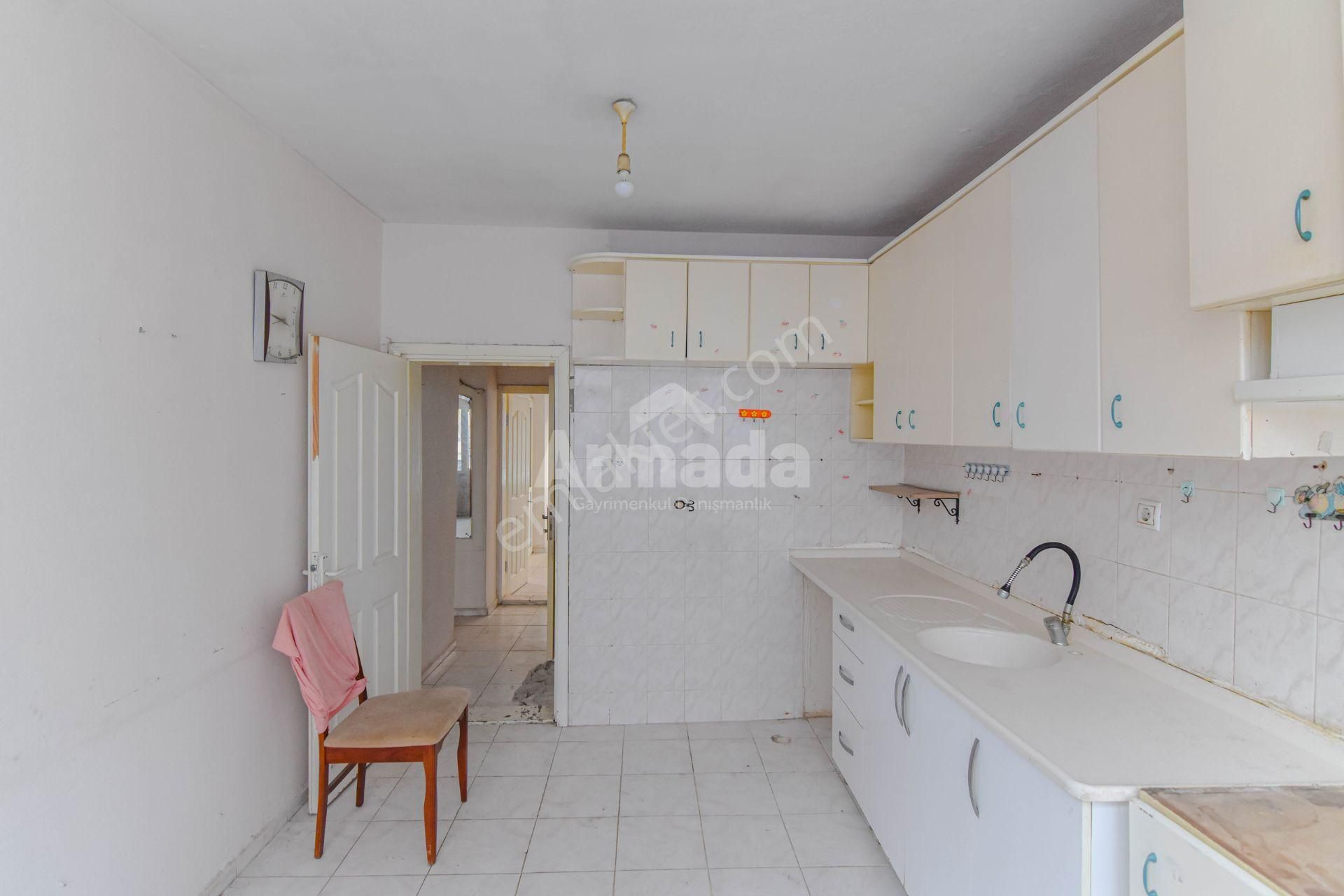 Kuşadası Merkez'de Satılık 3+1 Daire - Görsel 23