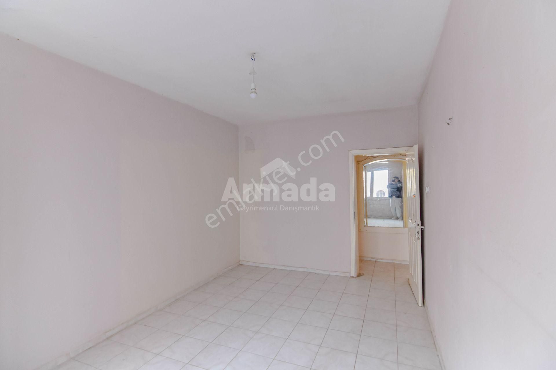 Kuşadası Merkez'de Satılık 3+1 Daire - Görsel 18