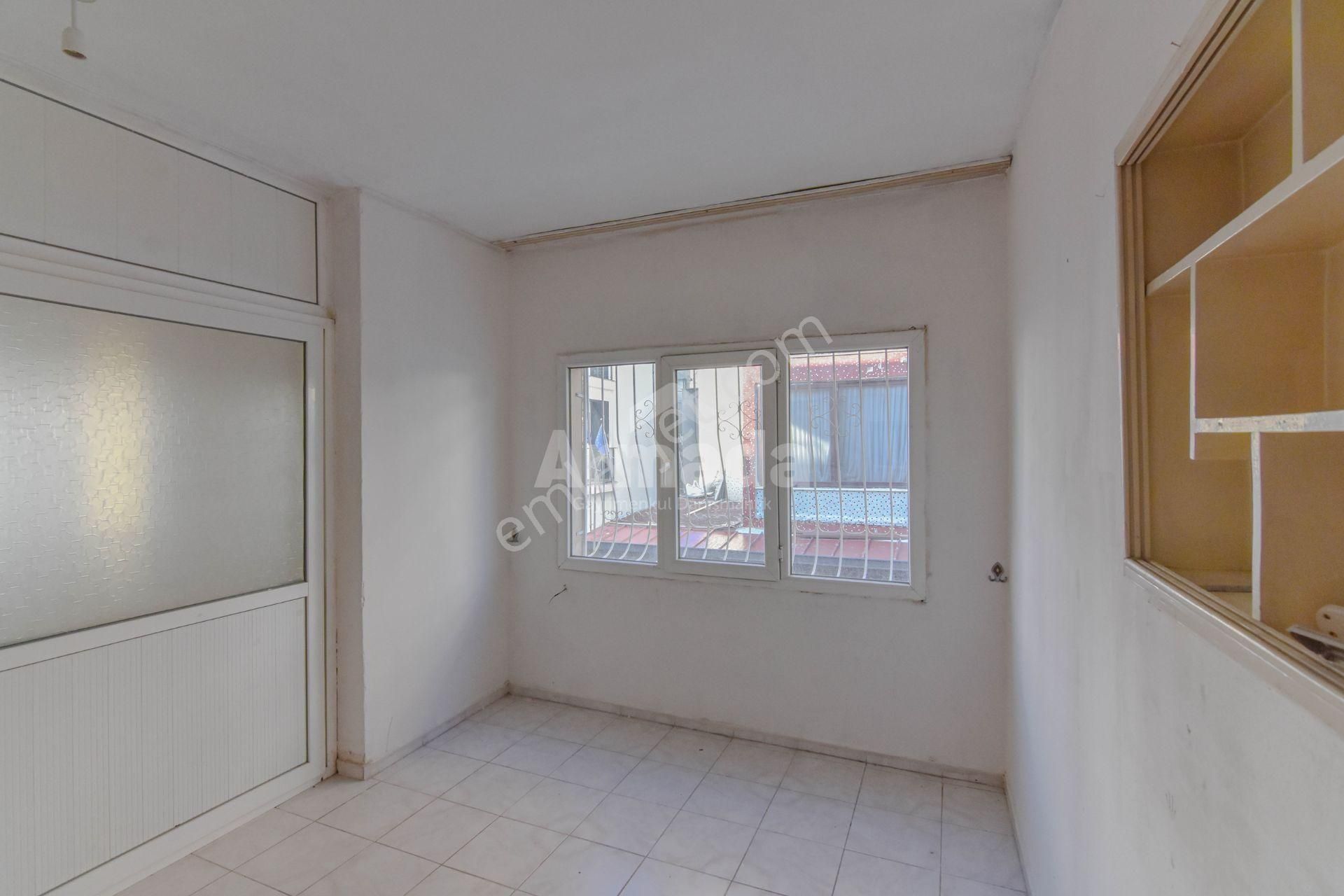 Kuşadası Merkez'de Satılık 3+1 Daire - Görsel 7