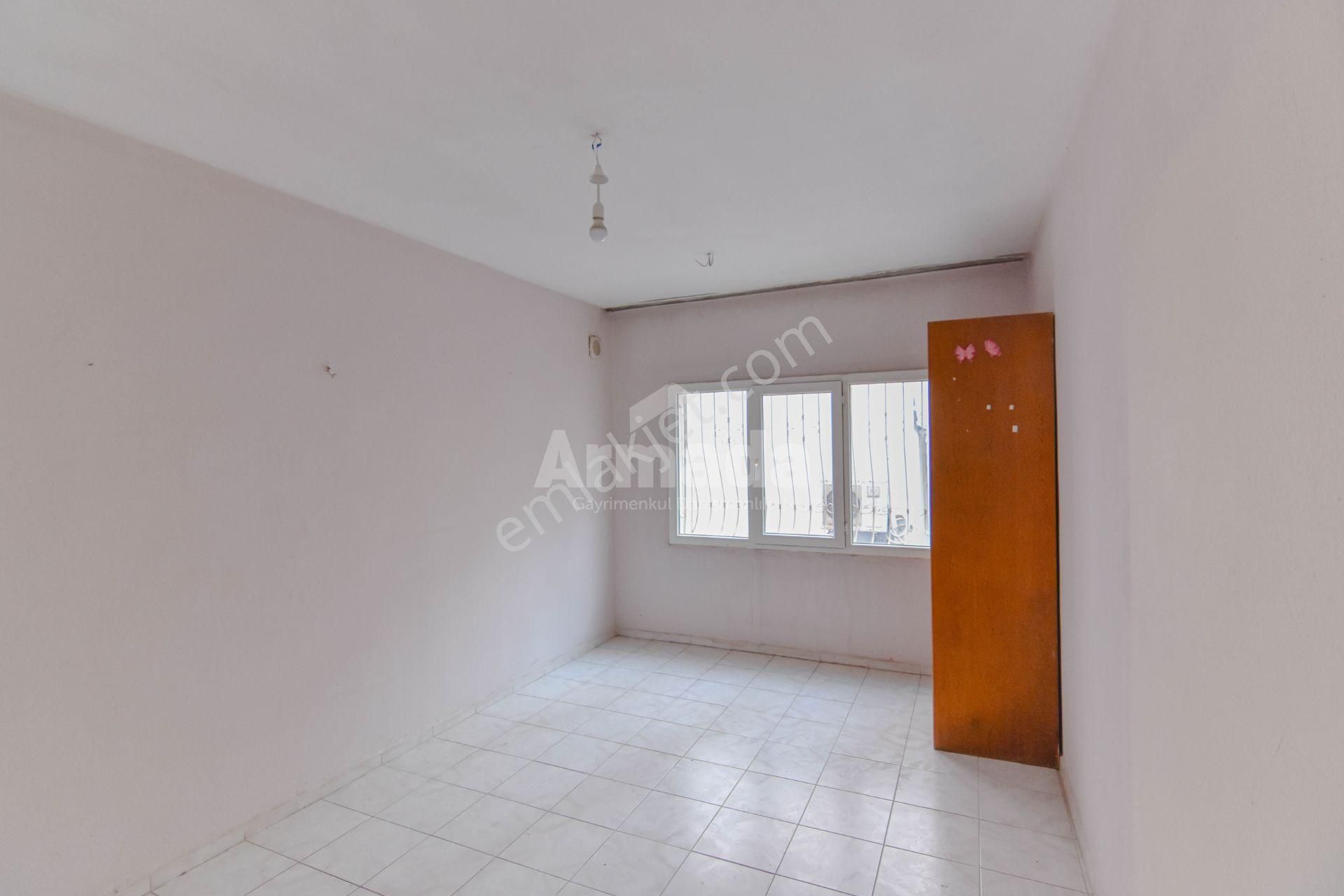 Kuşadası Merkez'de Satılık 3+1 Daire - Görsel 17