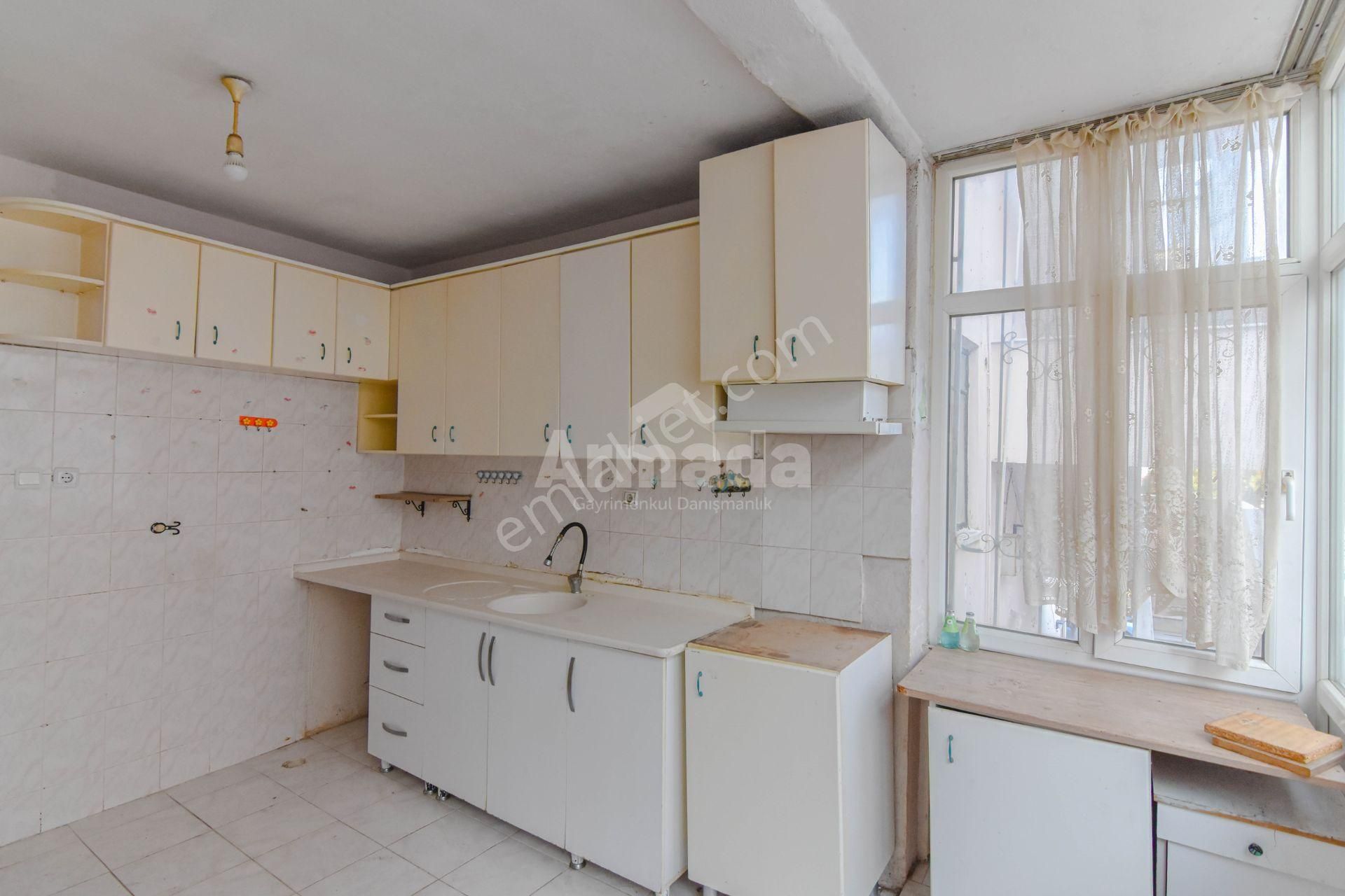 Kuşadası Merkez'de Satılık 3+1 Daire - Görsel 22