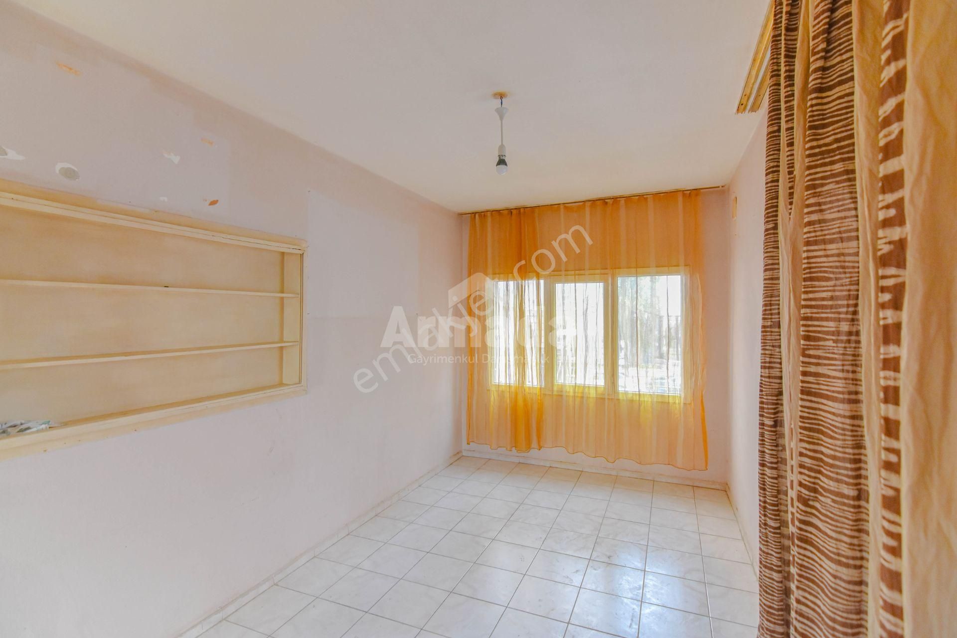 Kuşadası Merkez'de Satılık 3+1 Daire - Görsel 13