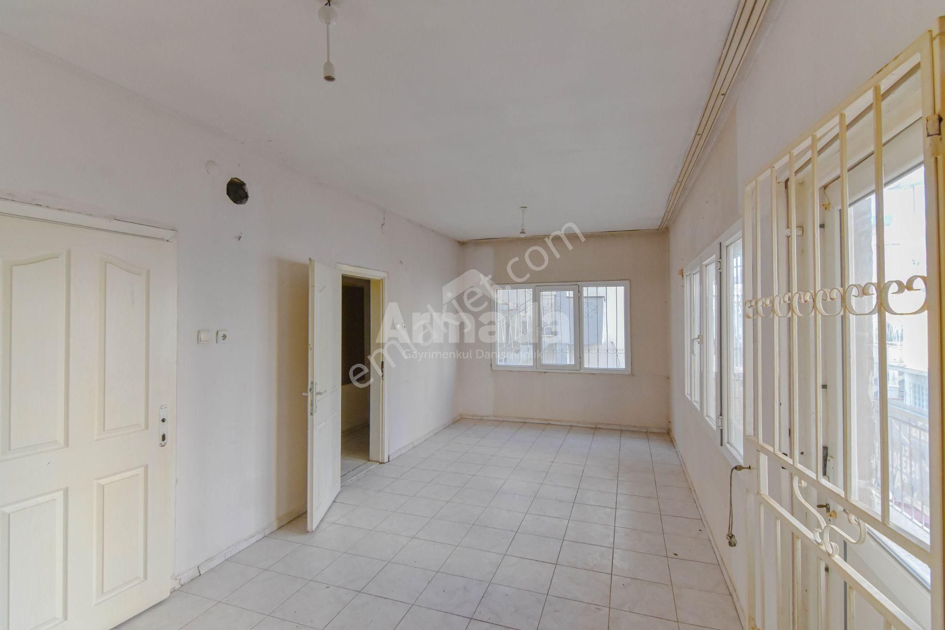 Kuşadası Merkez'de Satılık 3+1 Daire - Görsel 6